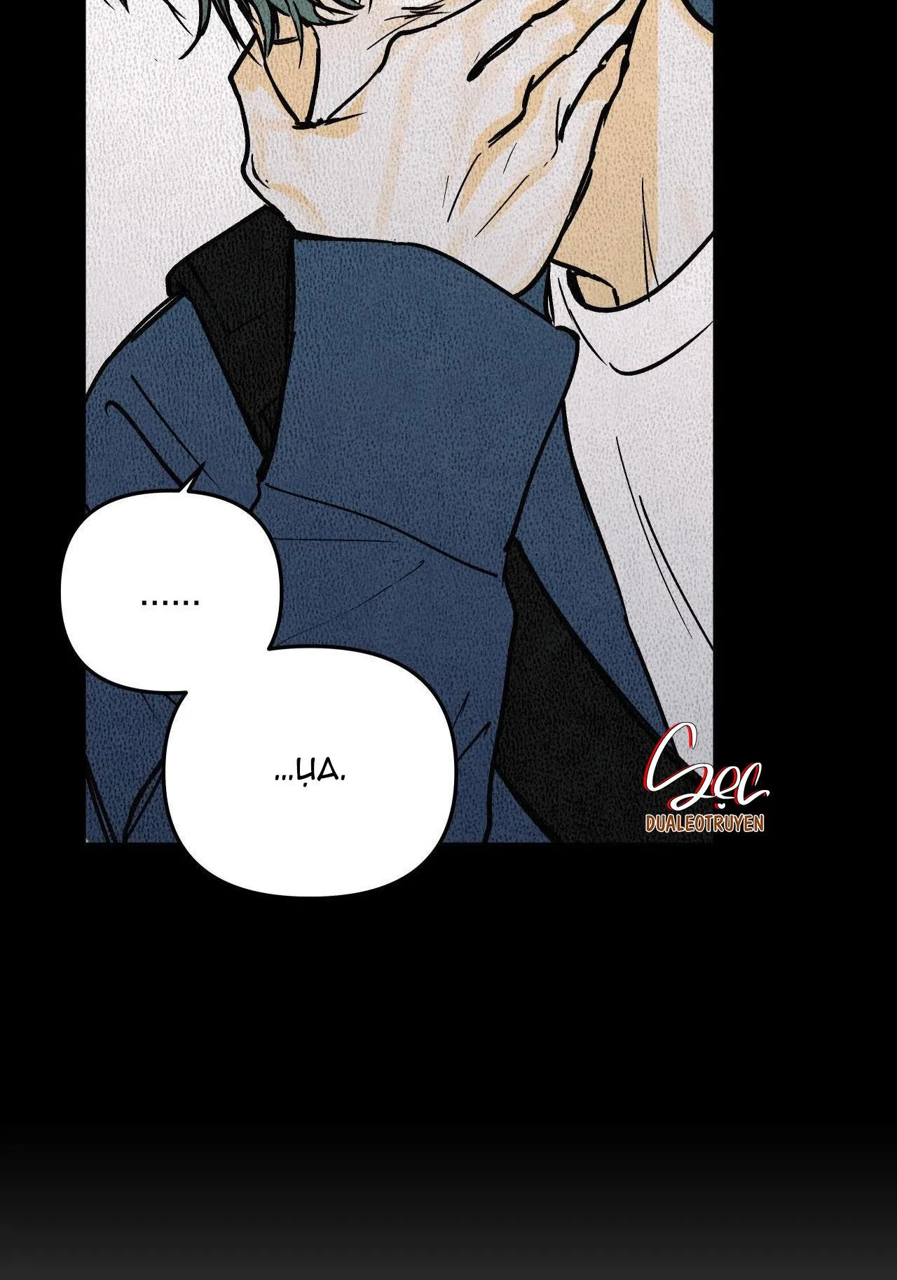 LIE AGAIN Chapter 41 Trang 20