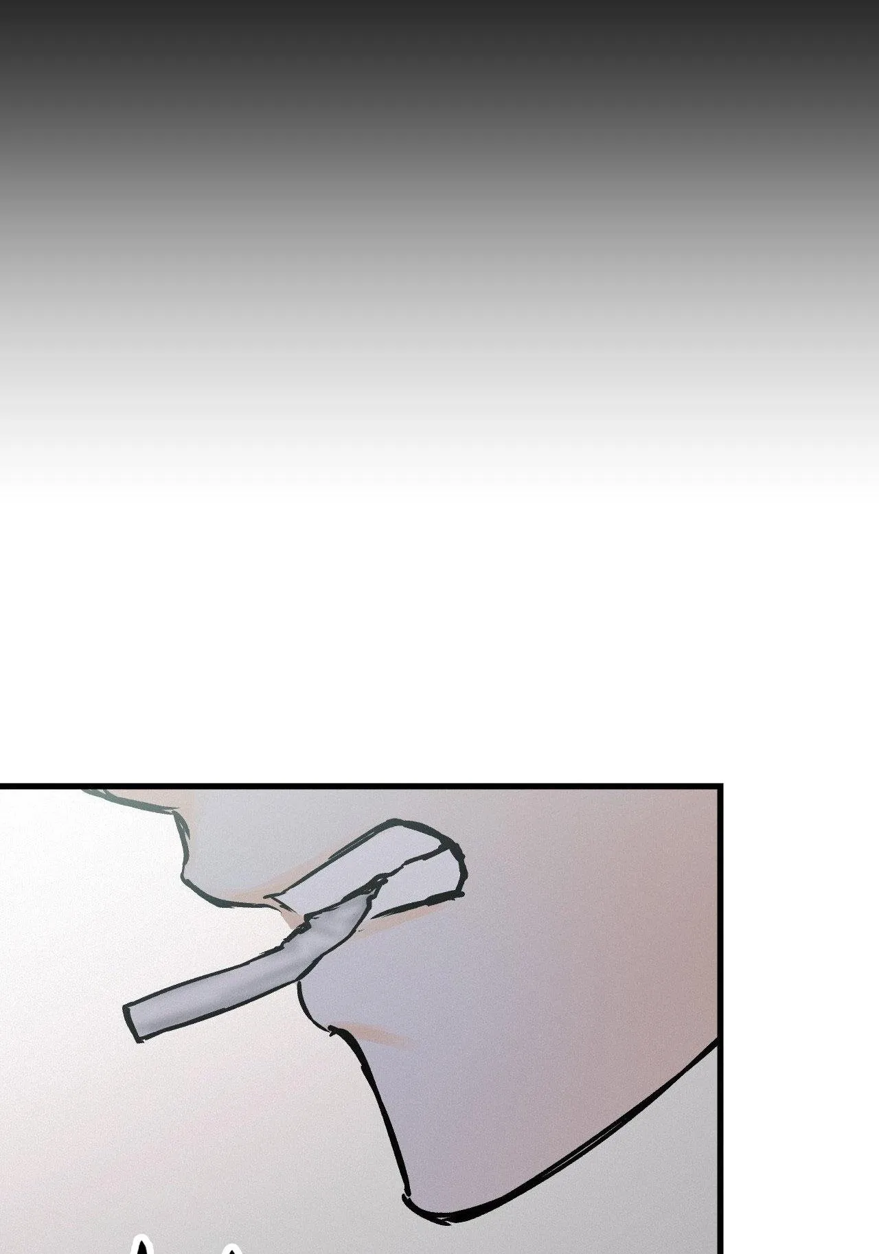 LIE AGAIN Chapter 41 Trang 21