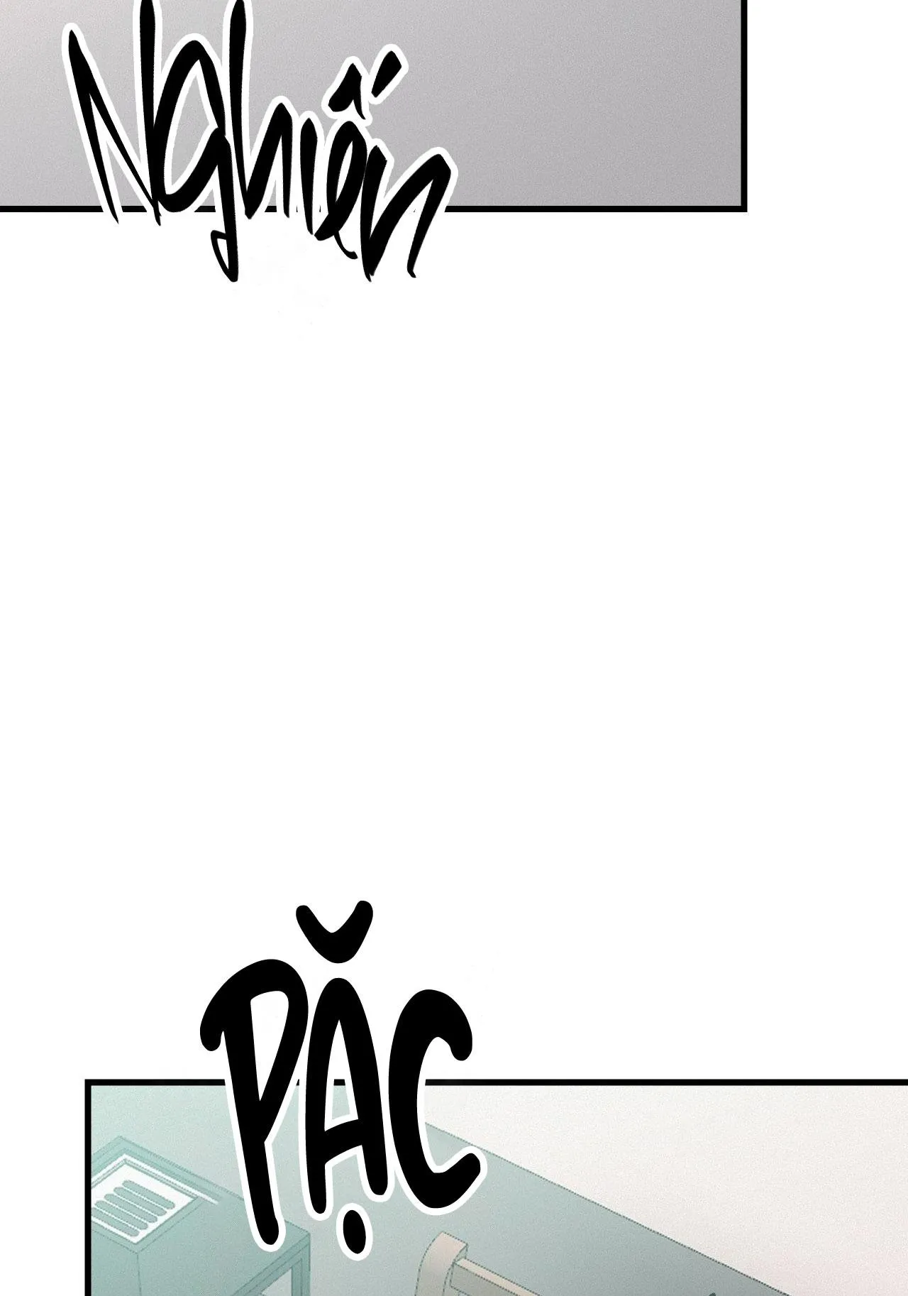 LIE AGAIN Chapter 41 Trang 22