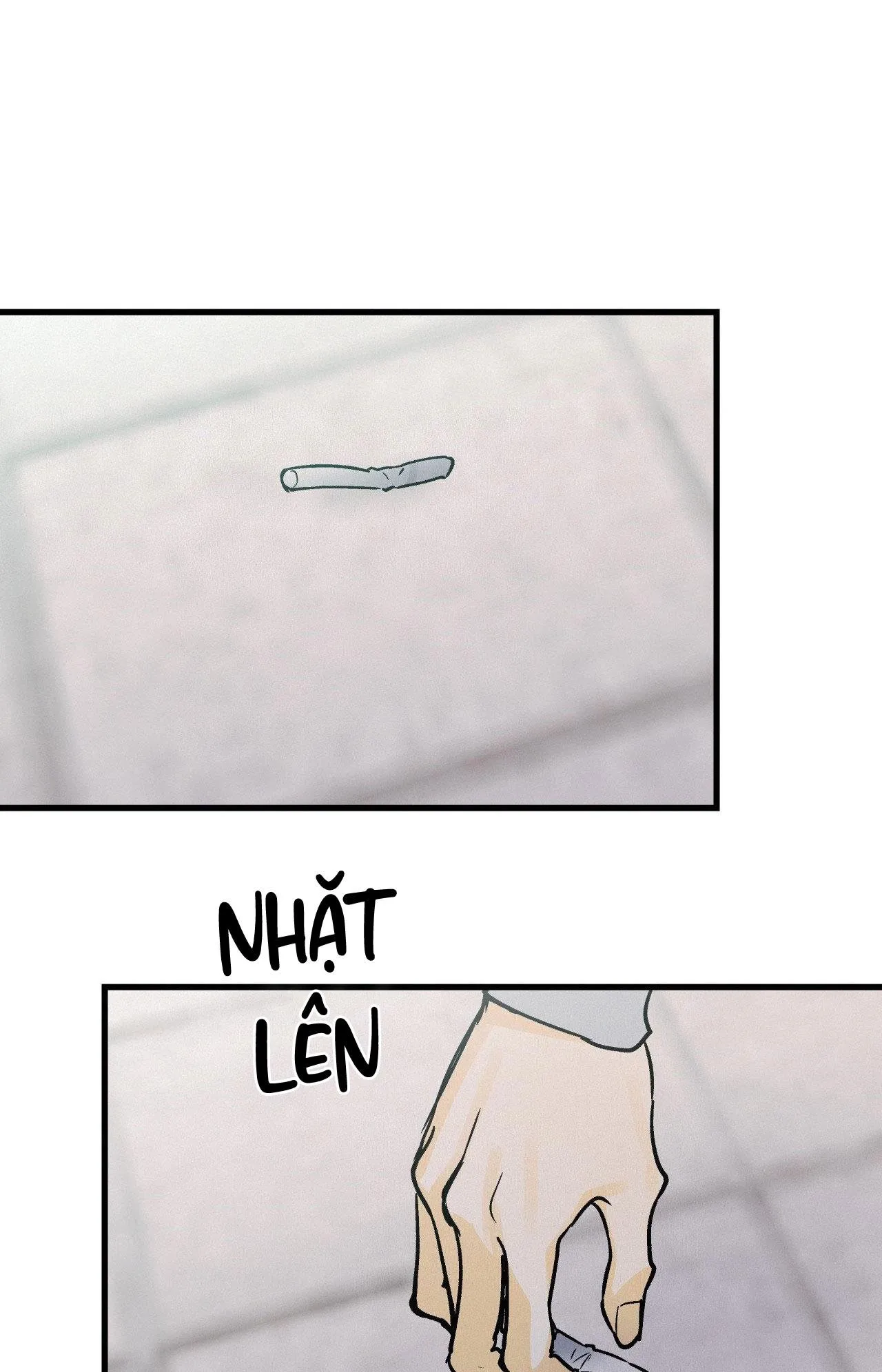 LIE AGAIN Chapter 41 Trang 24