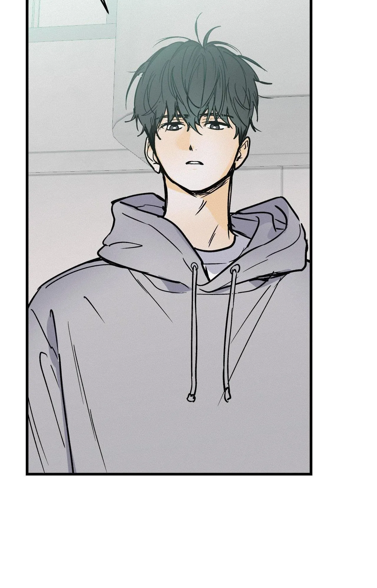 LIE AGAIN Chapter 41 Trang 27