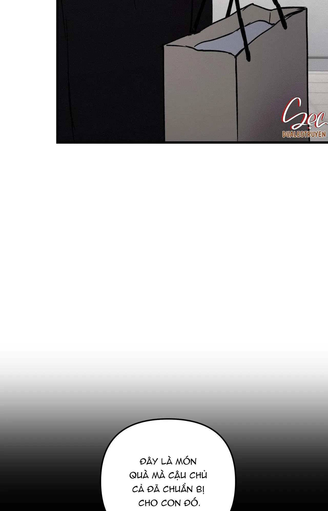 LIE AGAIN Chapter 41 Trang 29