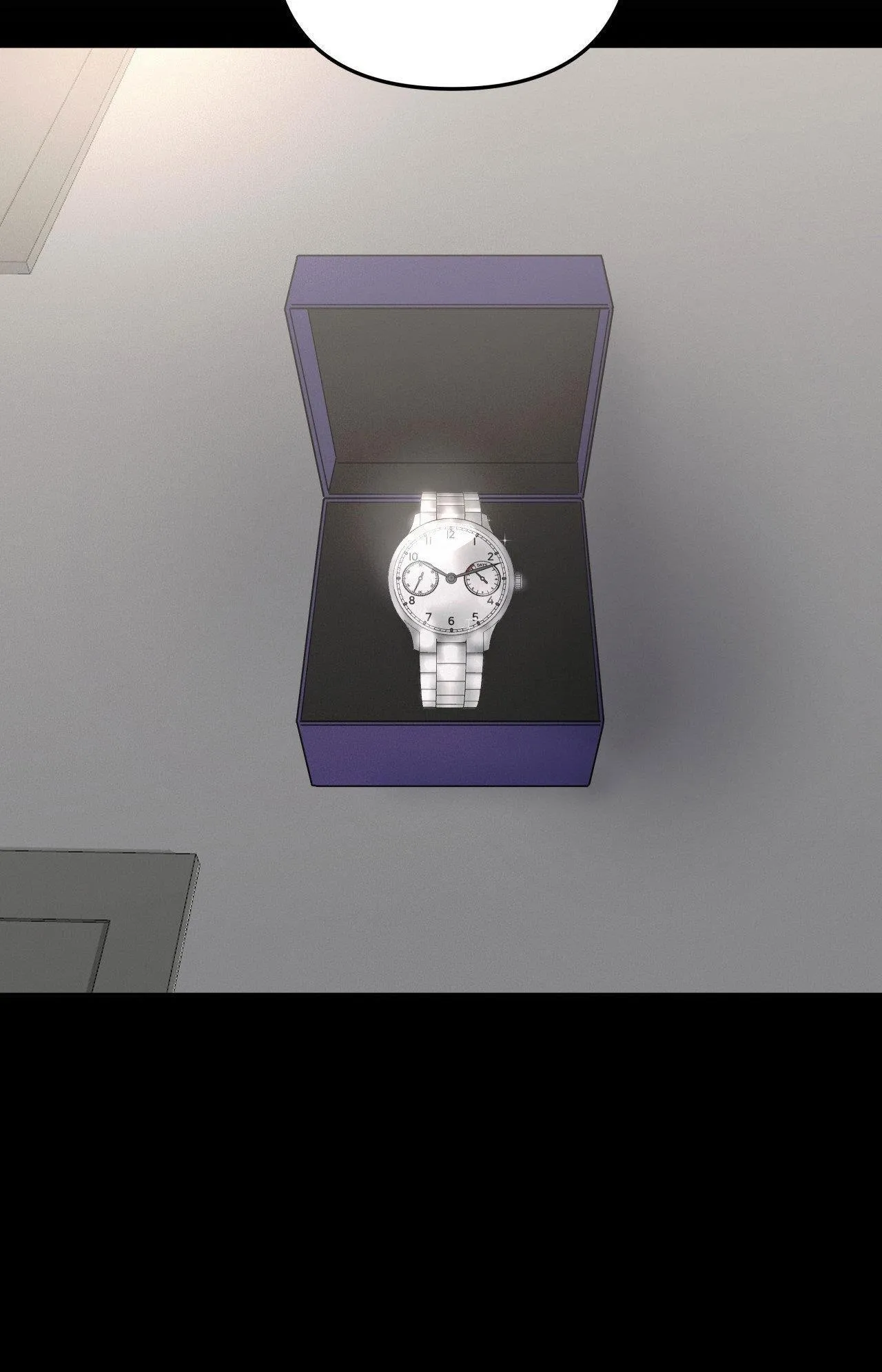 LIE AGAIN Chapter 41 Trang 30