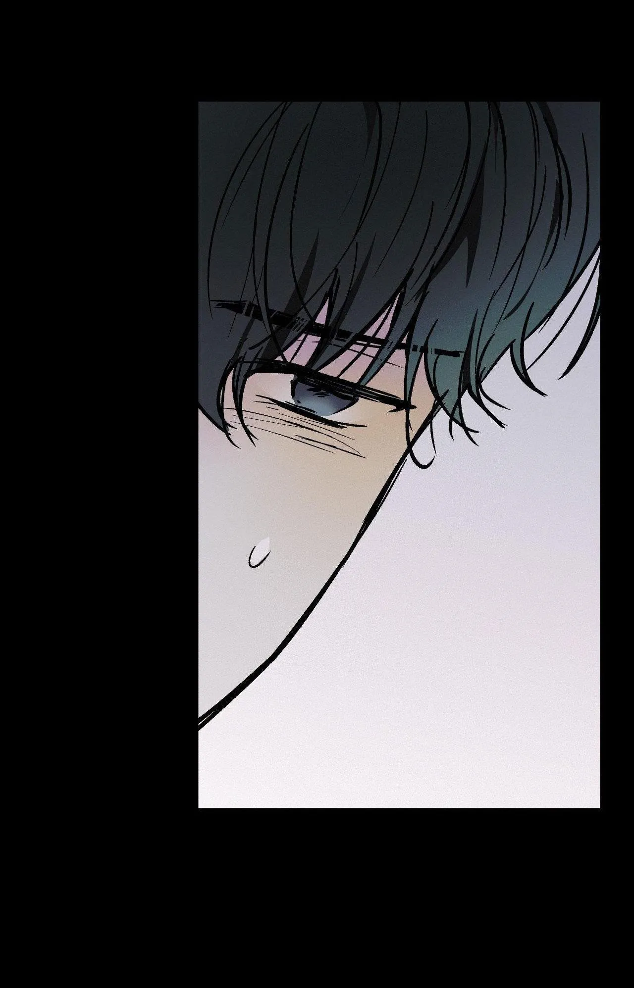 LIE AGAIN Chapter 41 Trang 38