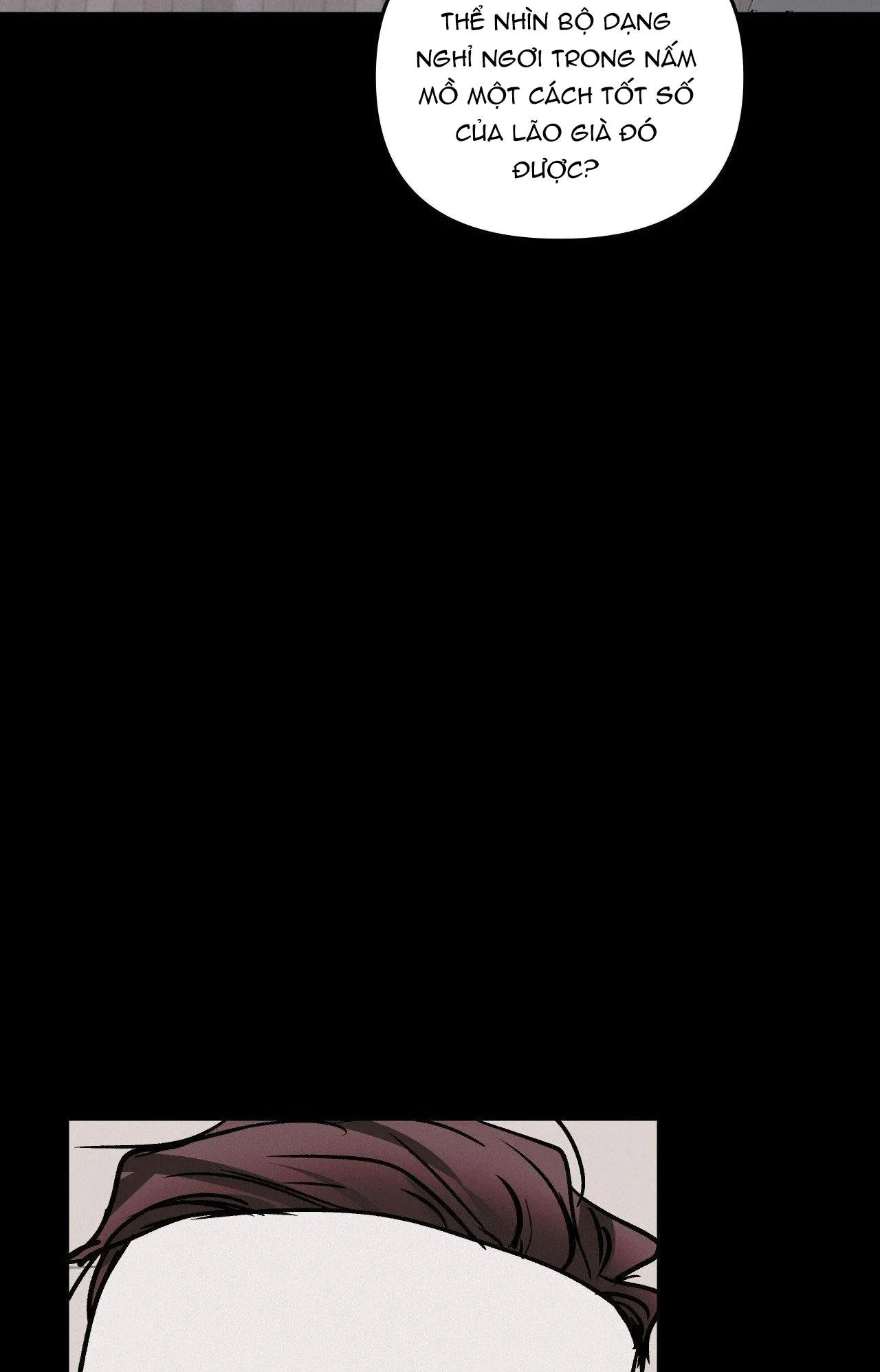 LIE AGAIN Chapter 41 Trang 41