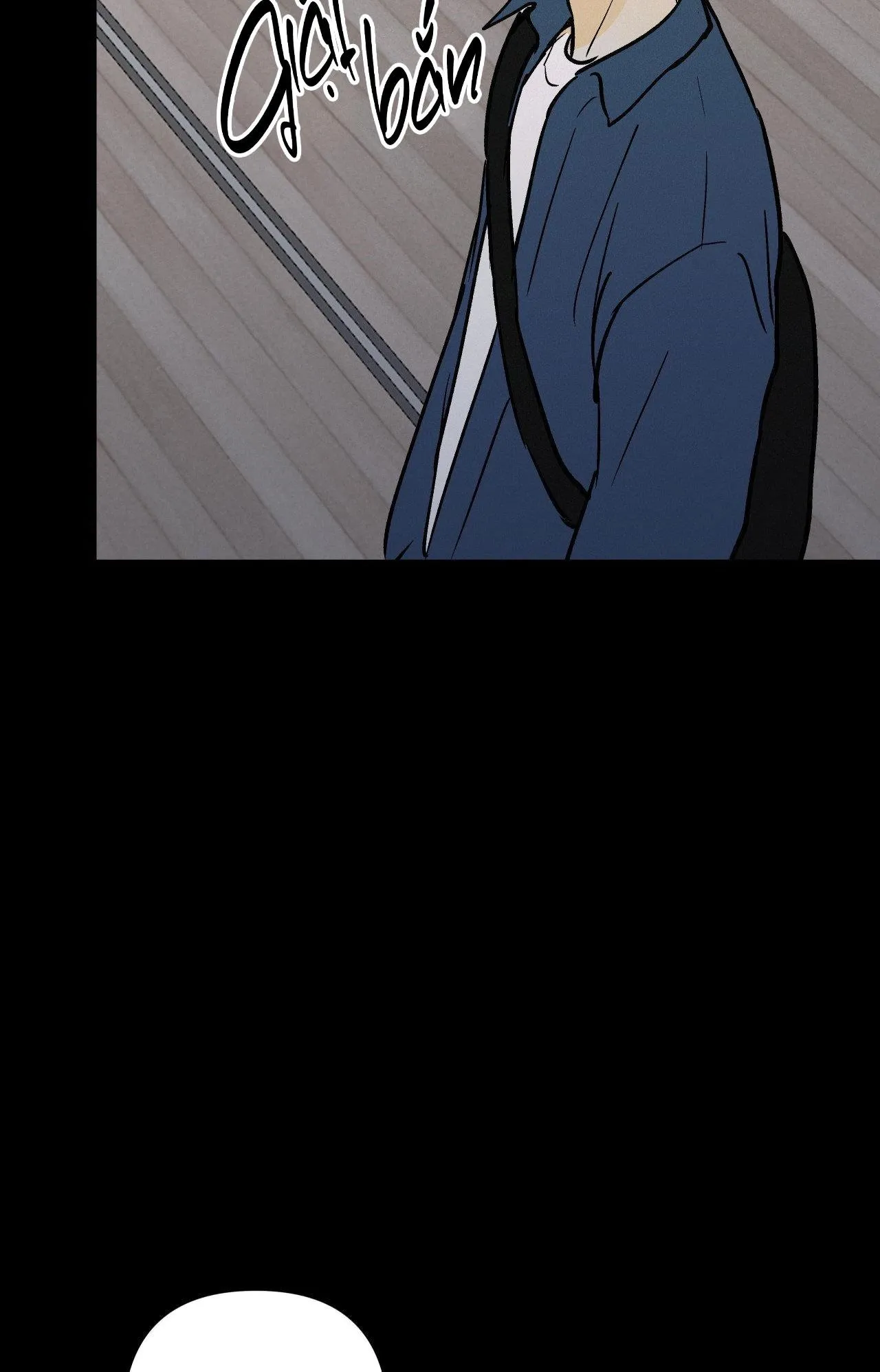 LIE AGAIN Chapter 41 Trang 44