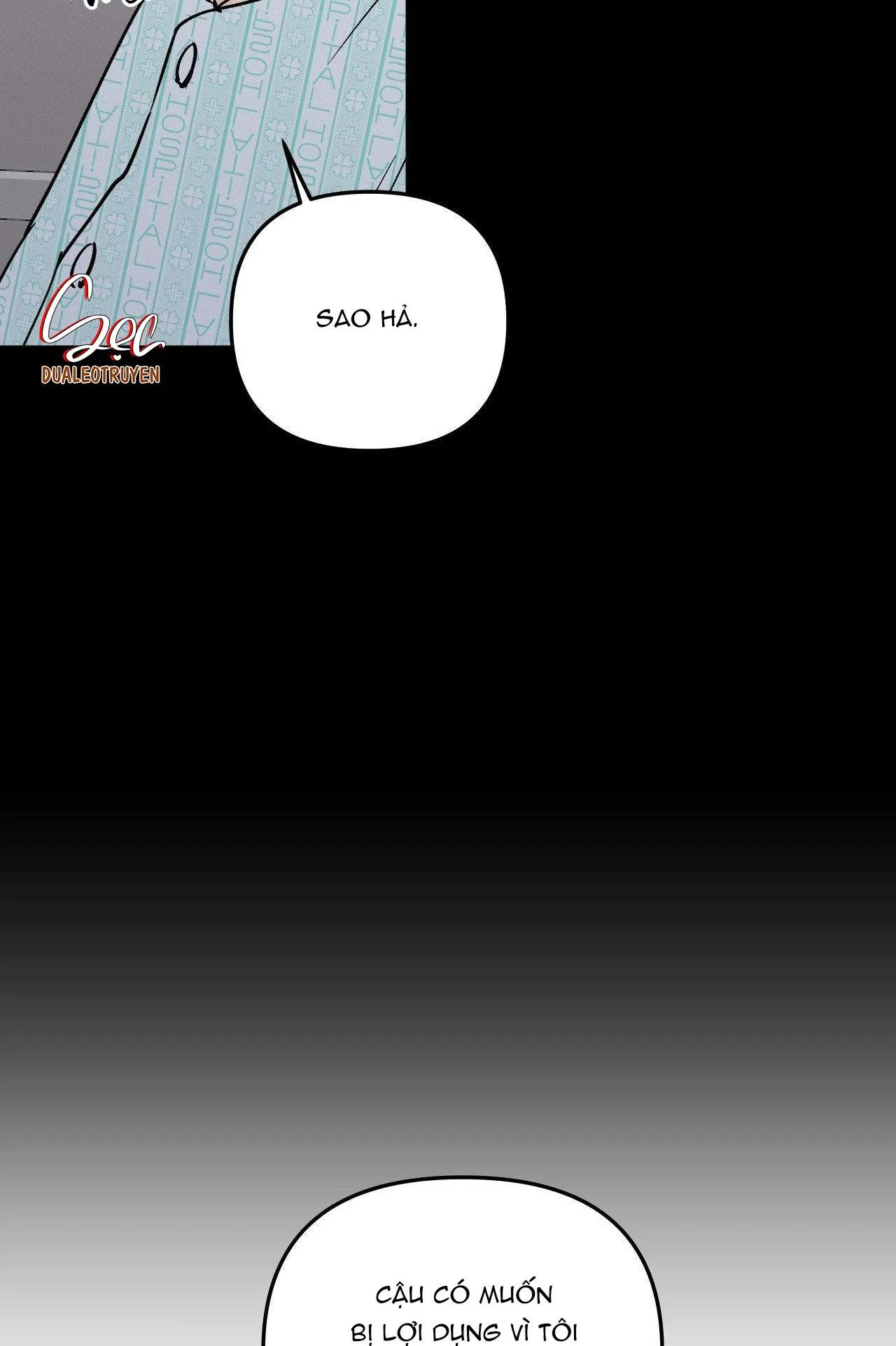 LIE AGAIN Chapter 41 Trang 52