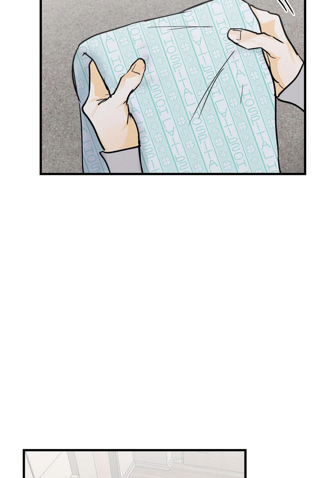 LIE AGAIN Chapter 41 Trang 54