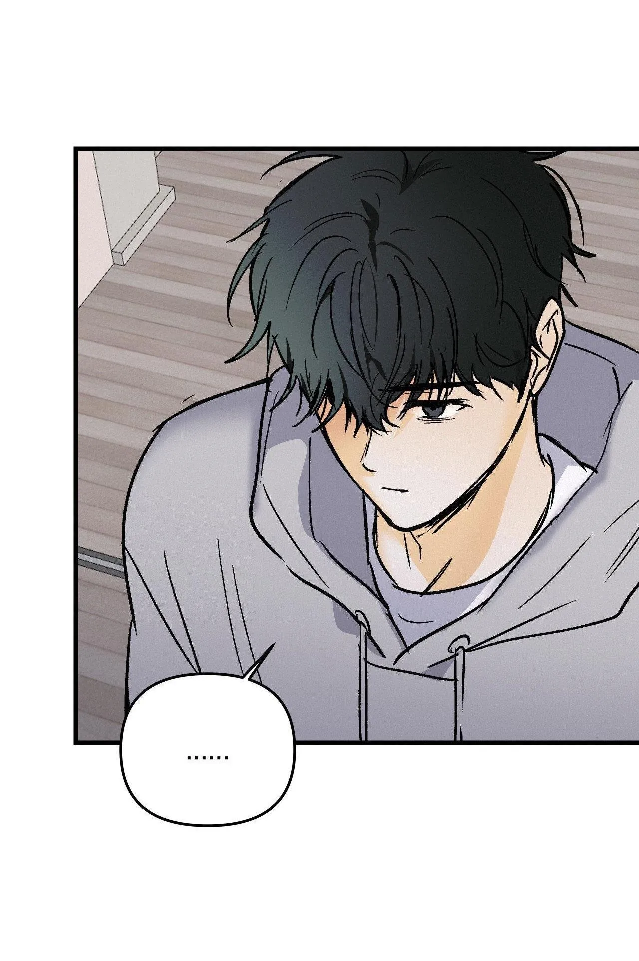 LIE AGAIN Chapter 41 Trang 56