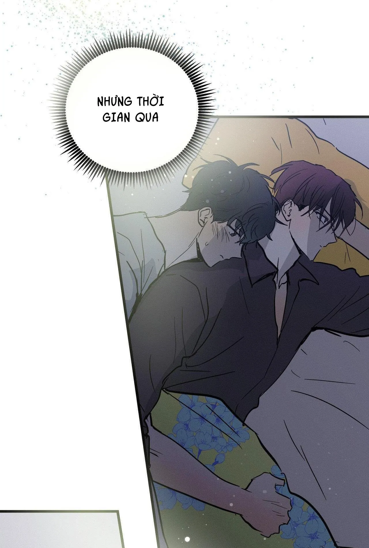 LIE AGAIN Chapter 41 Trang 60