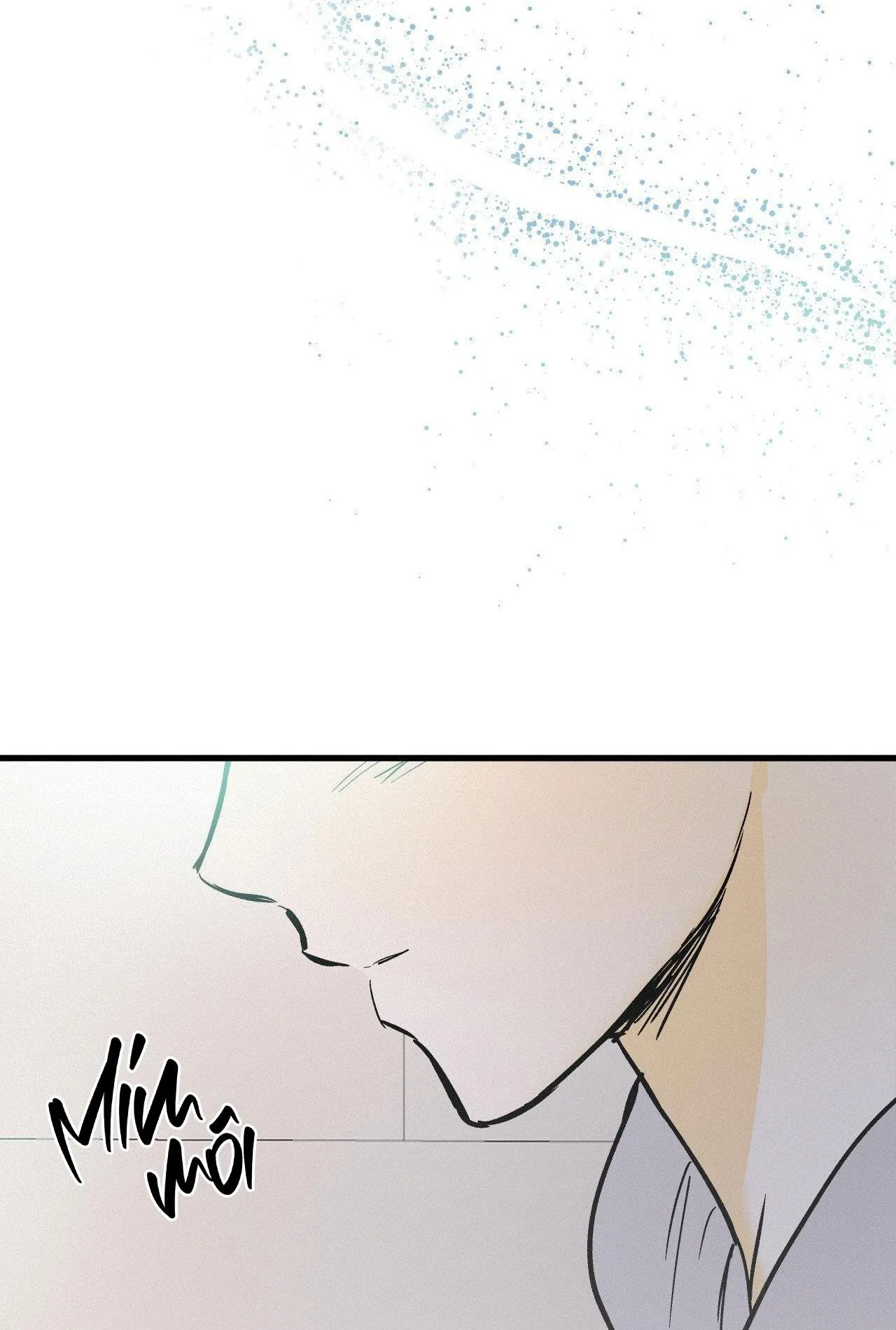 LIE AGAIN Chapter 41 Trang 62