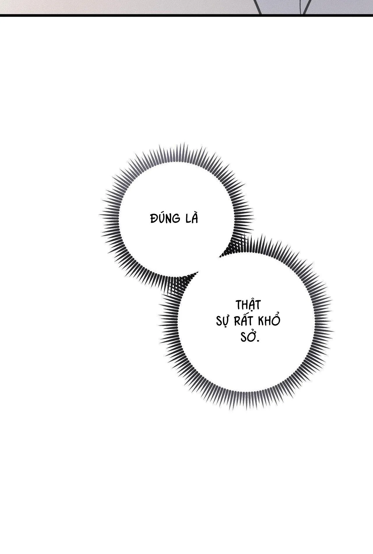 LIE AGAIN Chapter 41 Trang 63