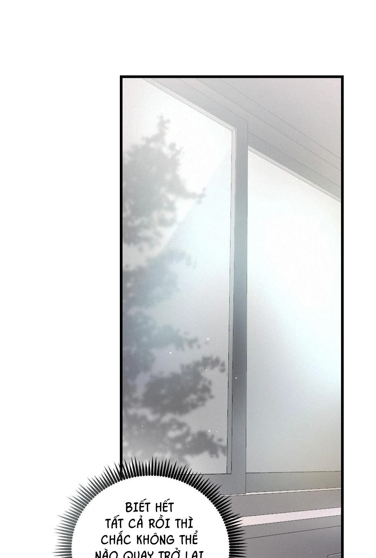 LIE AGAIN Chapter 41 Trang 64