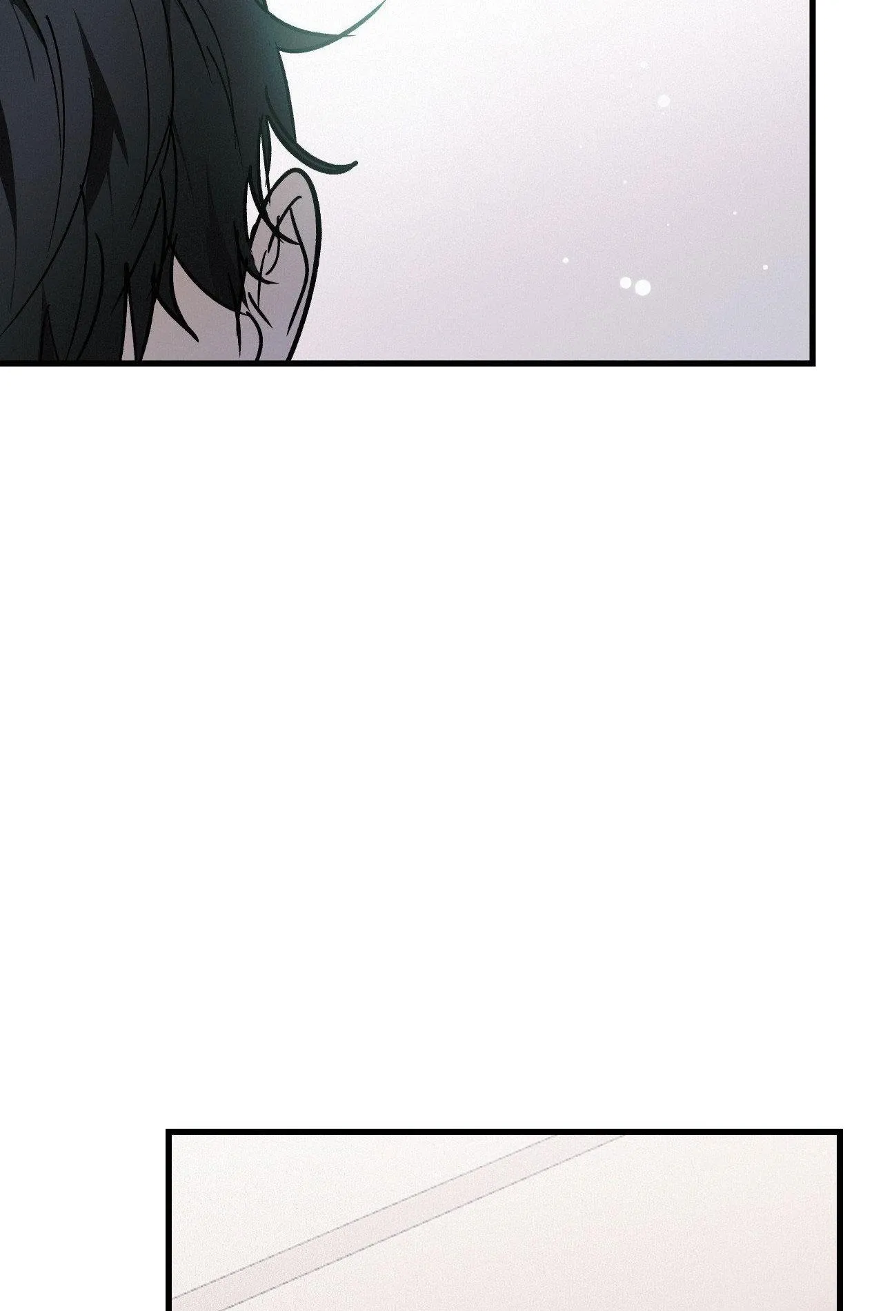 LIE AGAIN Chapter 41 Trang 66