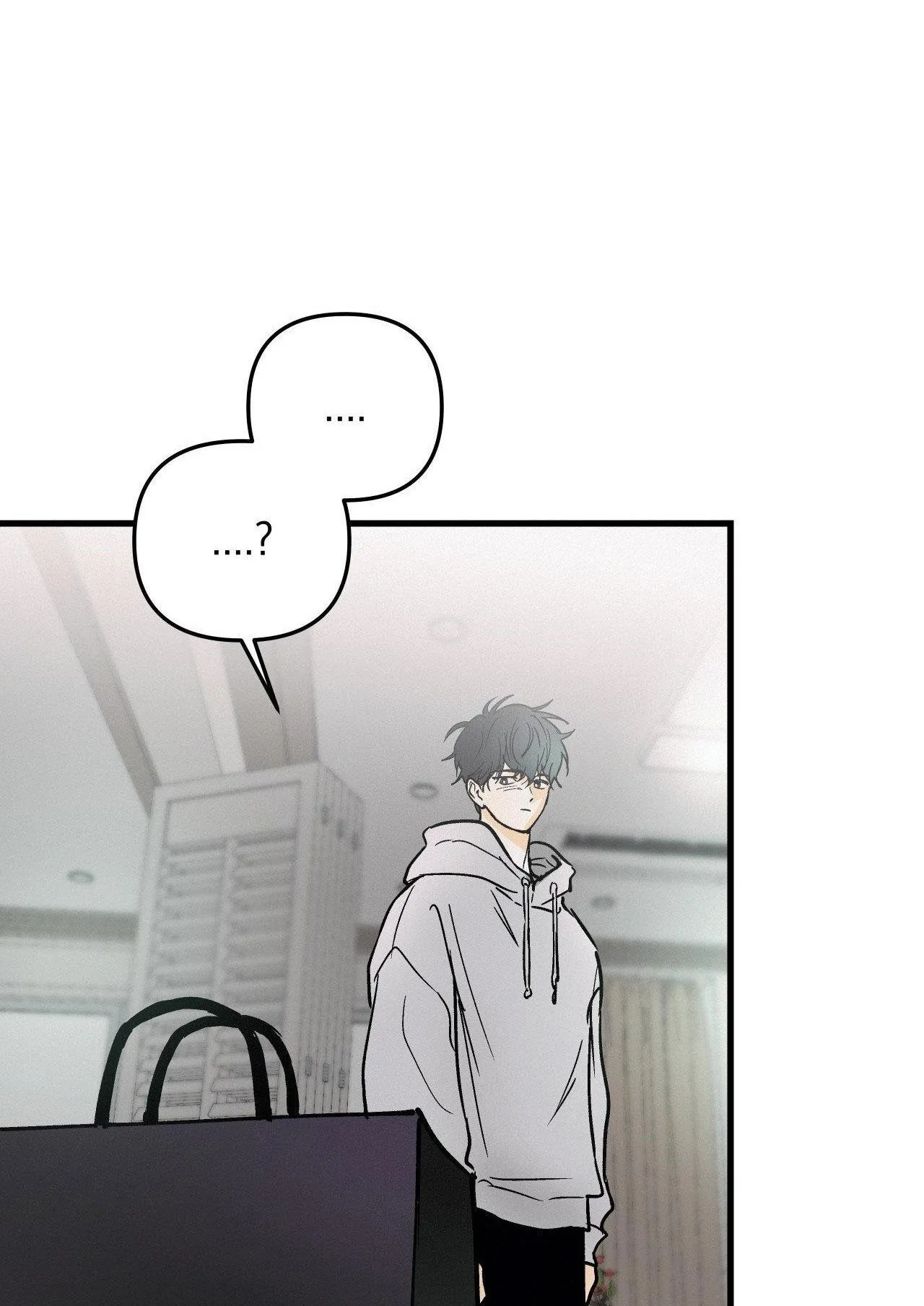 LIE AGAIN Chapter 41 Trang 68