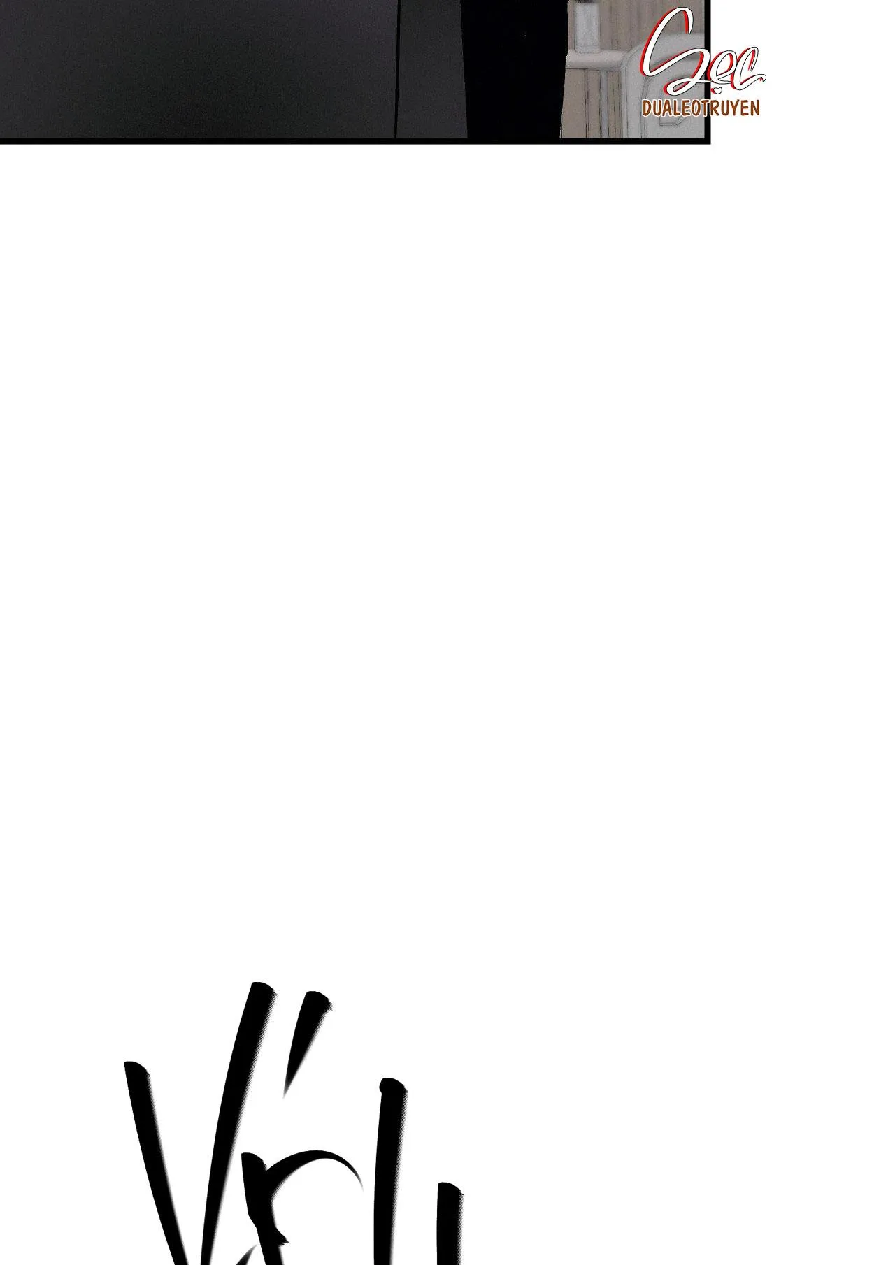 LIE AGAIN Chapter 41 Trang 69