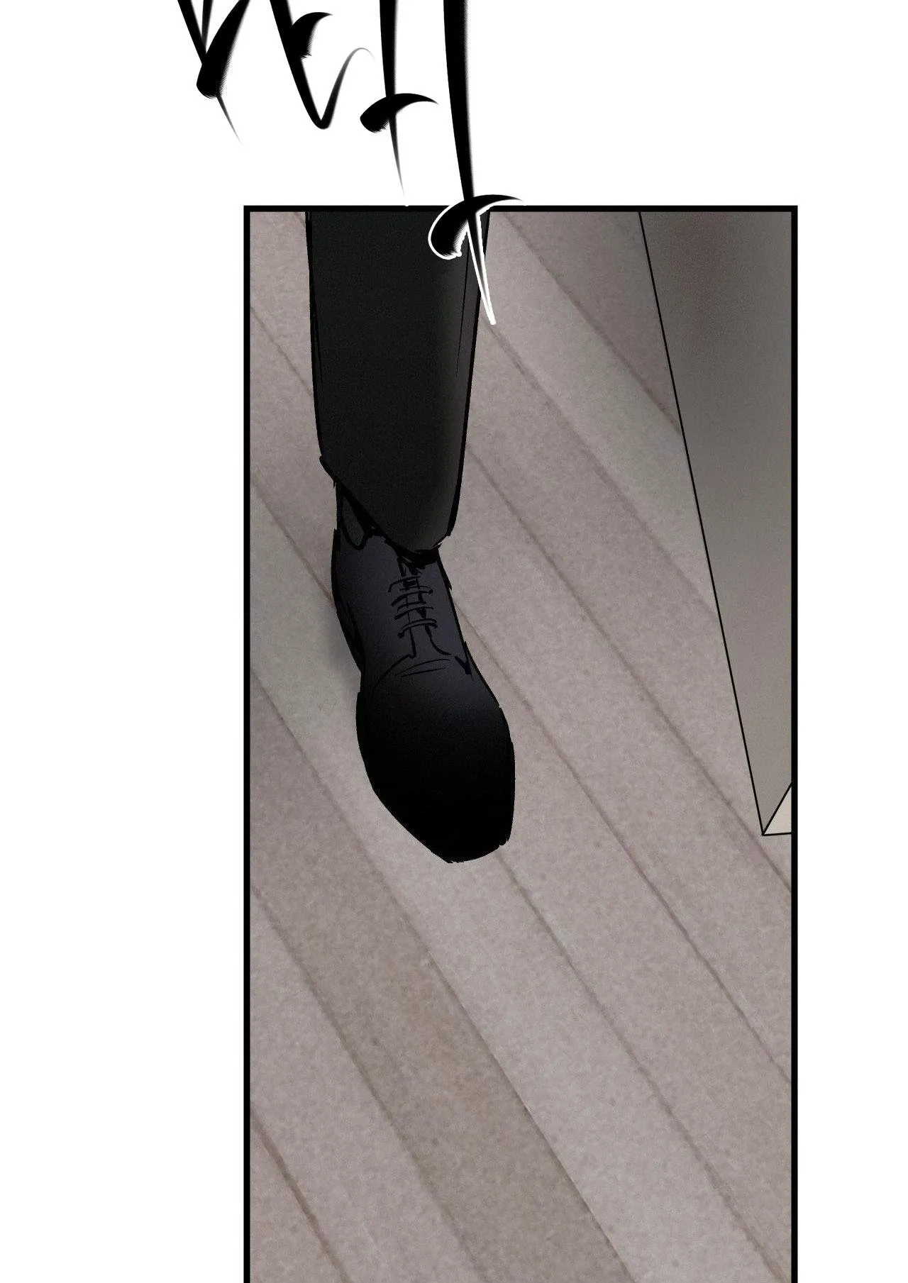 LIE AGAIN Chapter 41 Trang 70