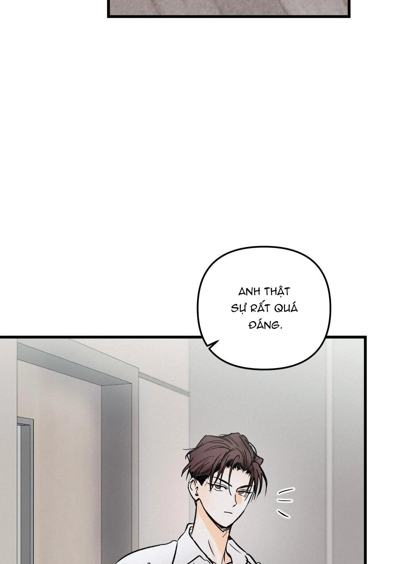 LIE AGAIN Chapter 41 Trang 71