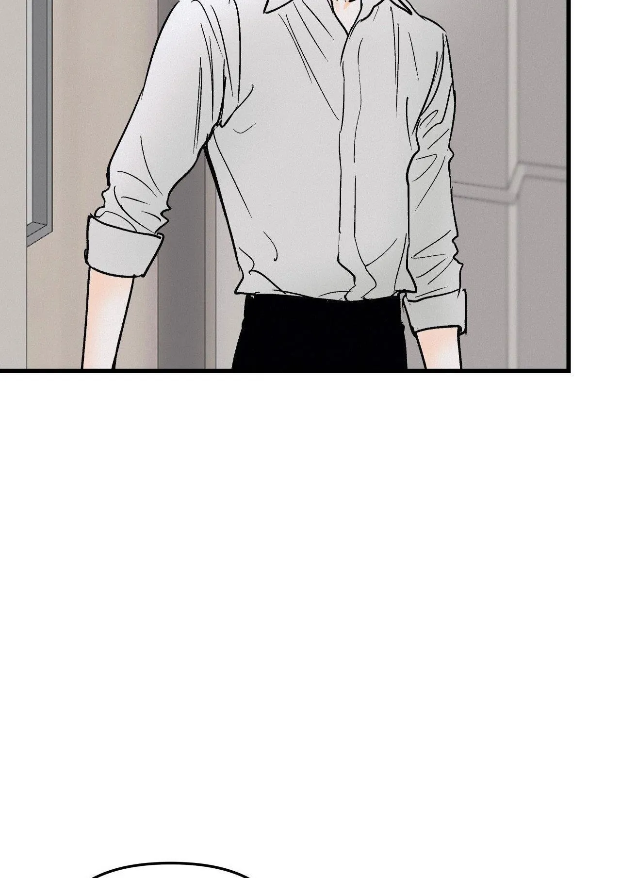 LIE AGAIN Chapter 41 Trang 72