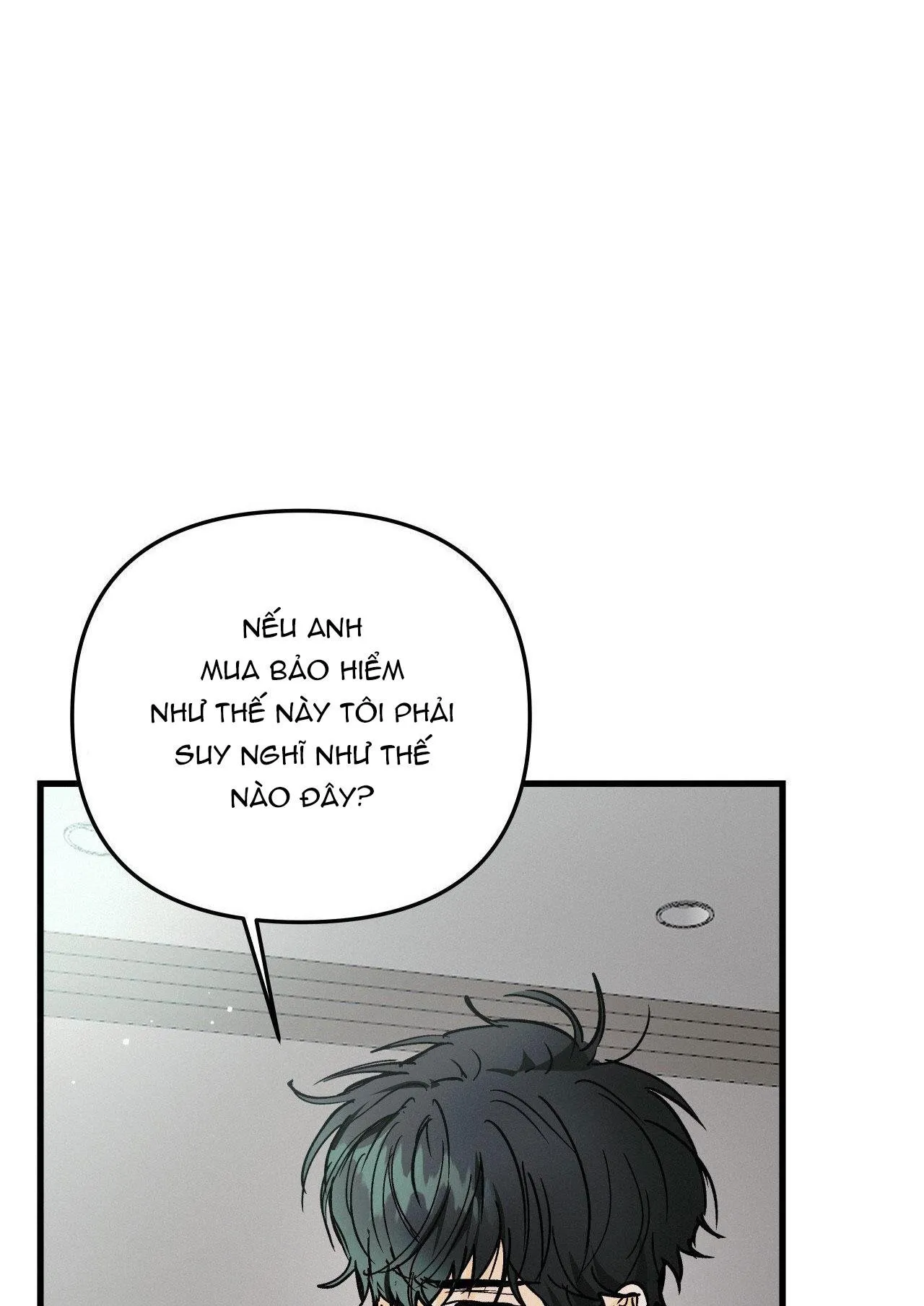 LIE AGAIN Chapter 41 Trang 74