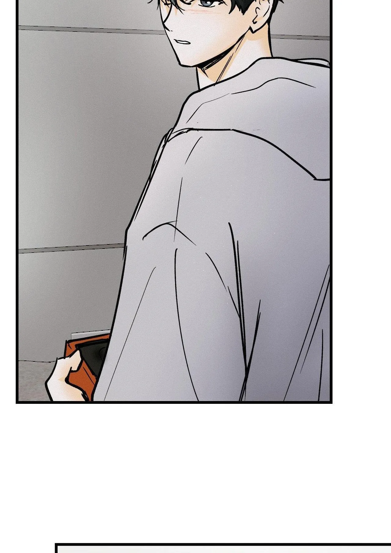 LIE AGAIN Chapter 41 Trang 75