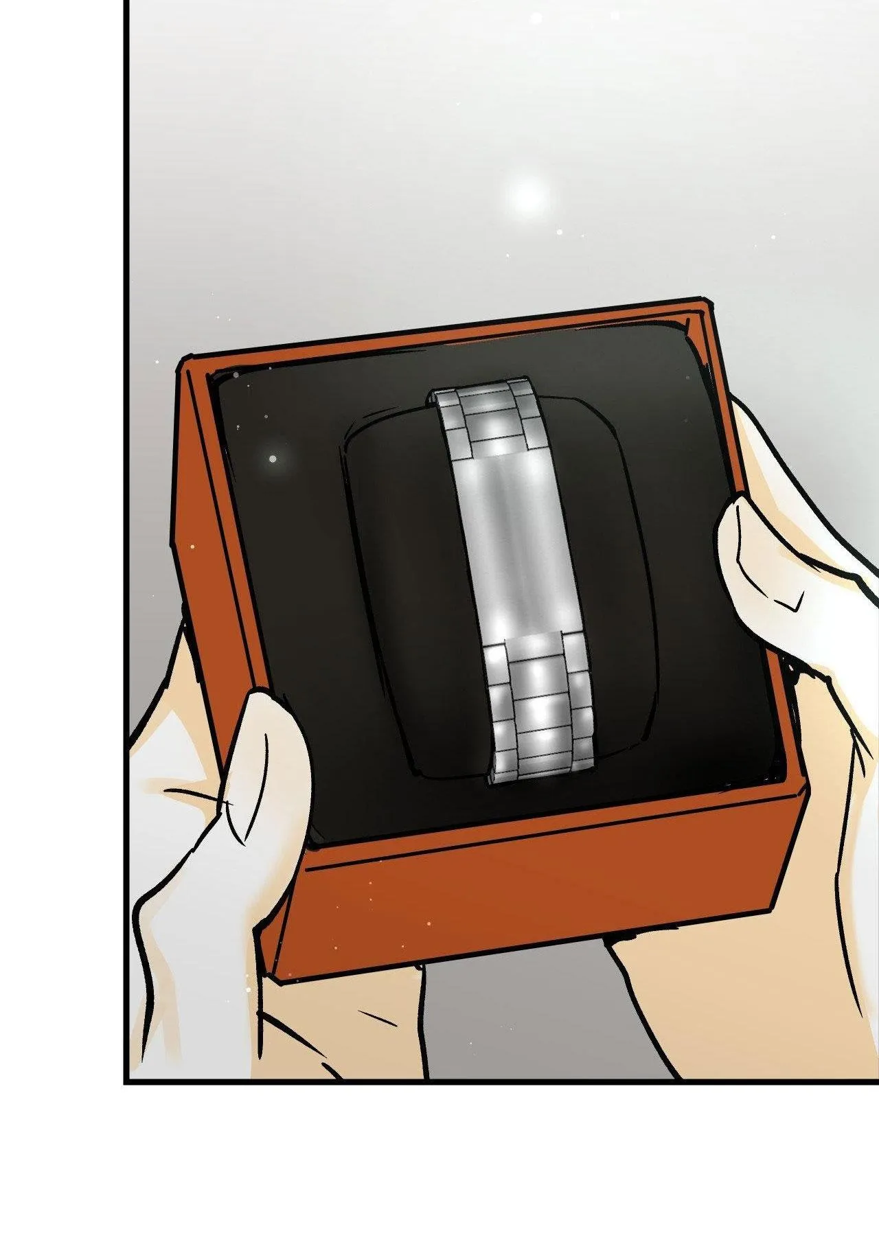 LIE AGAIN Chapter 41 Trang 76