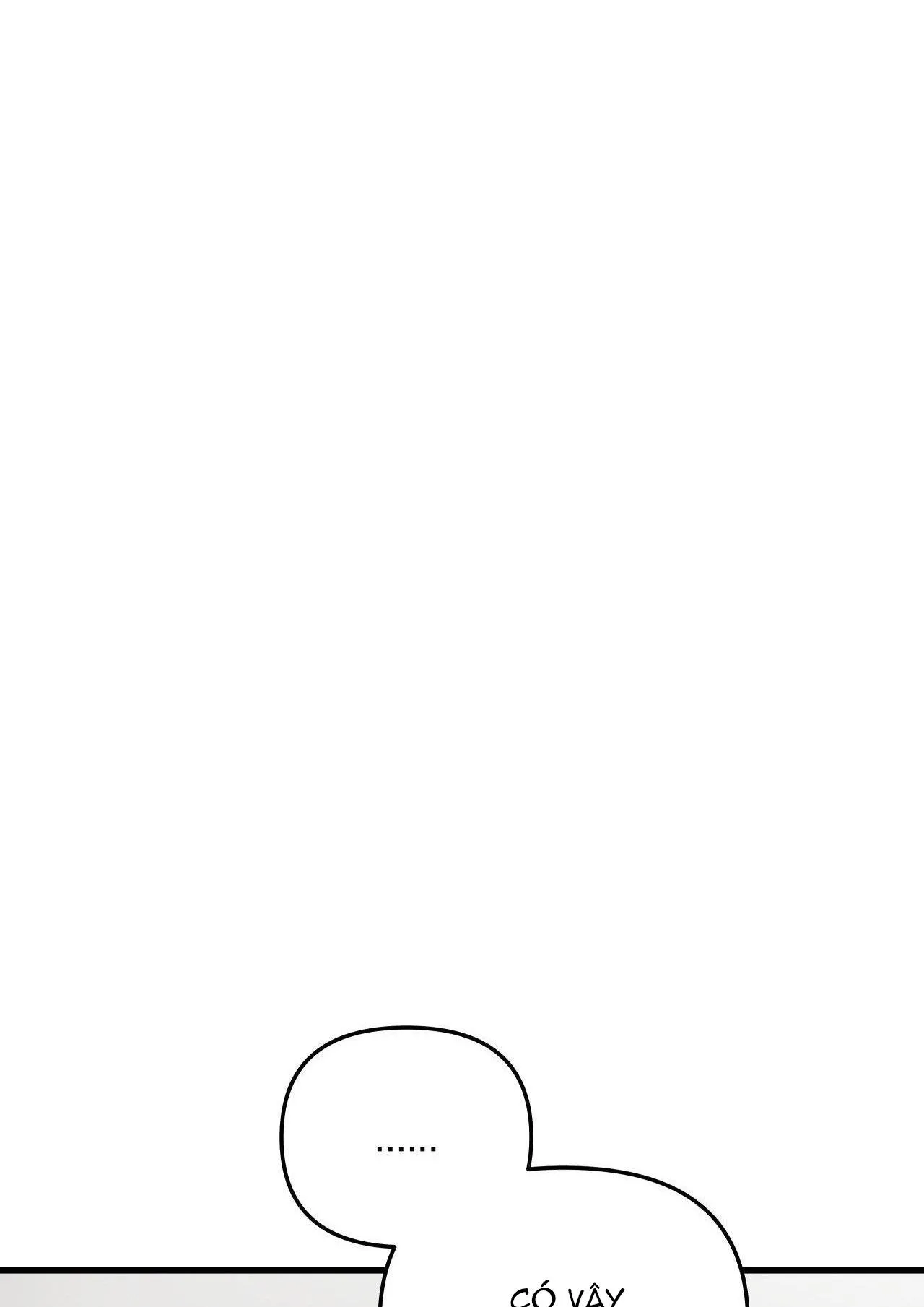 LIE AGAIN Chapter 41 Trang 77