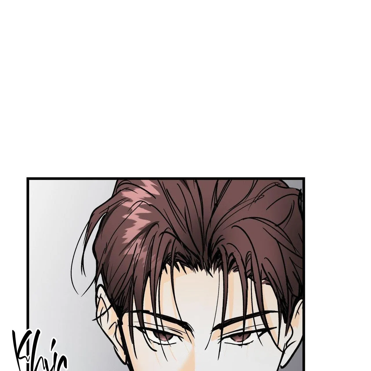 LIE AGAIN Chapter 41 Trang 79