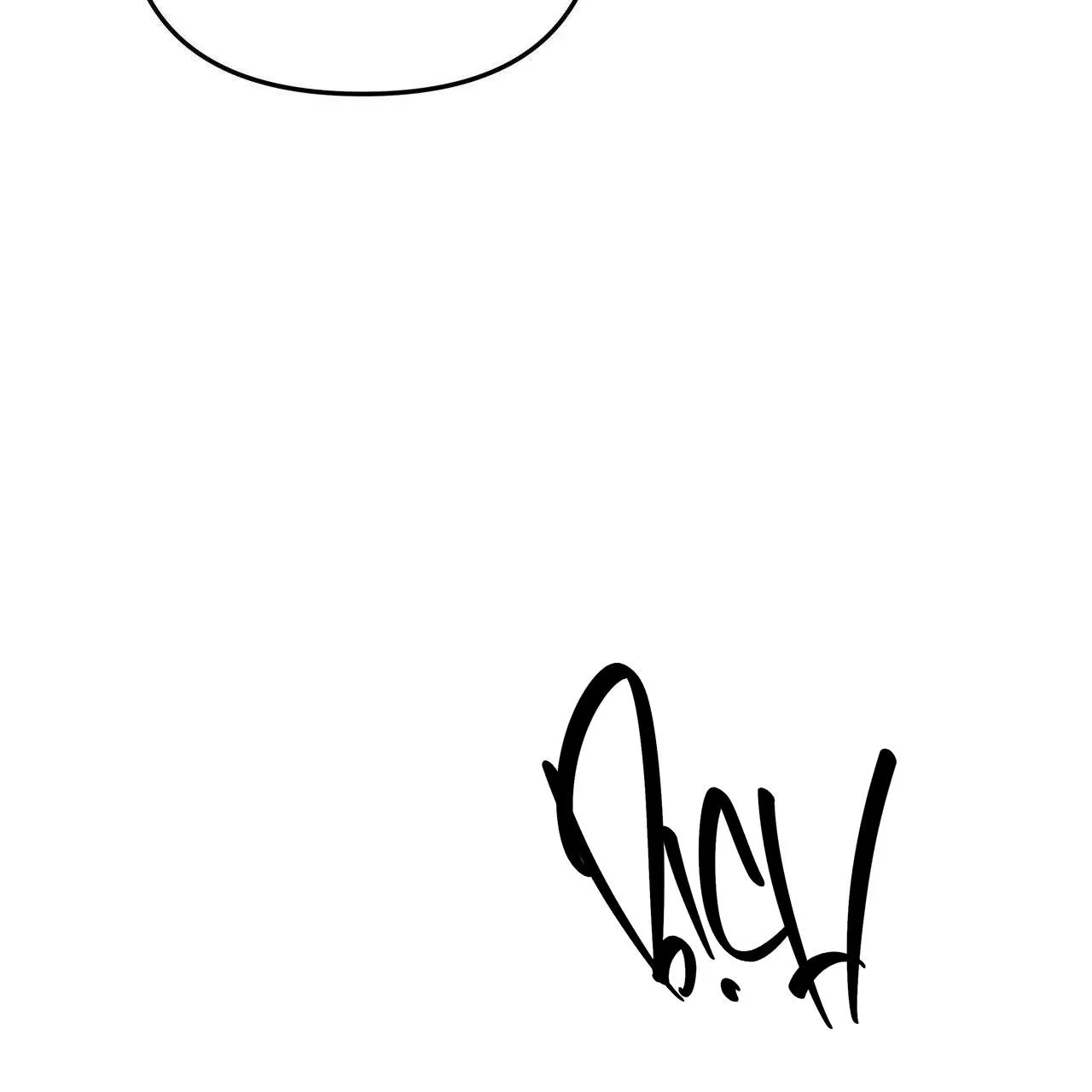 LIE AGAIN Chapter 41 Trang 81