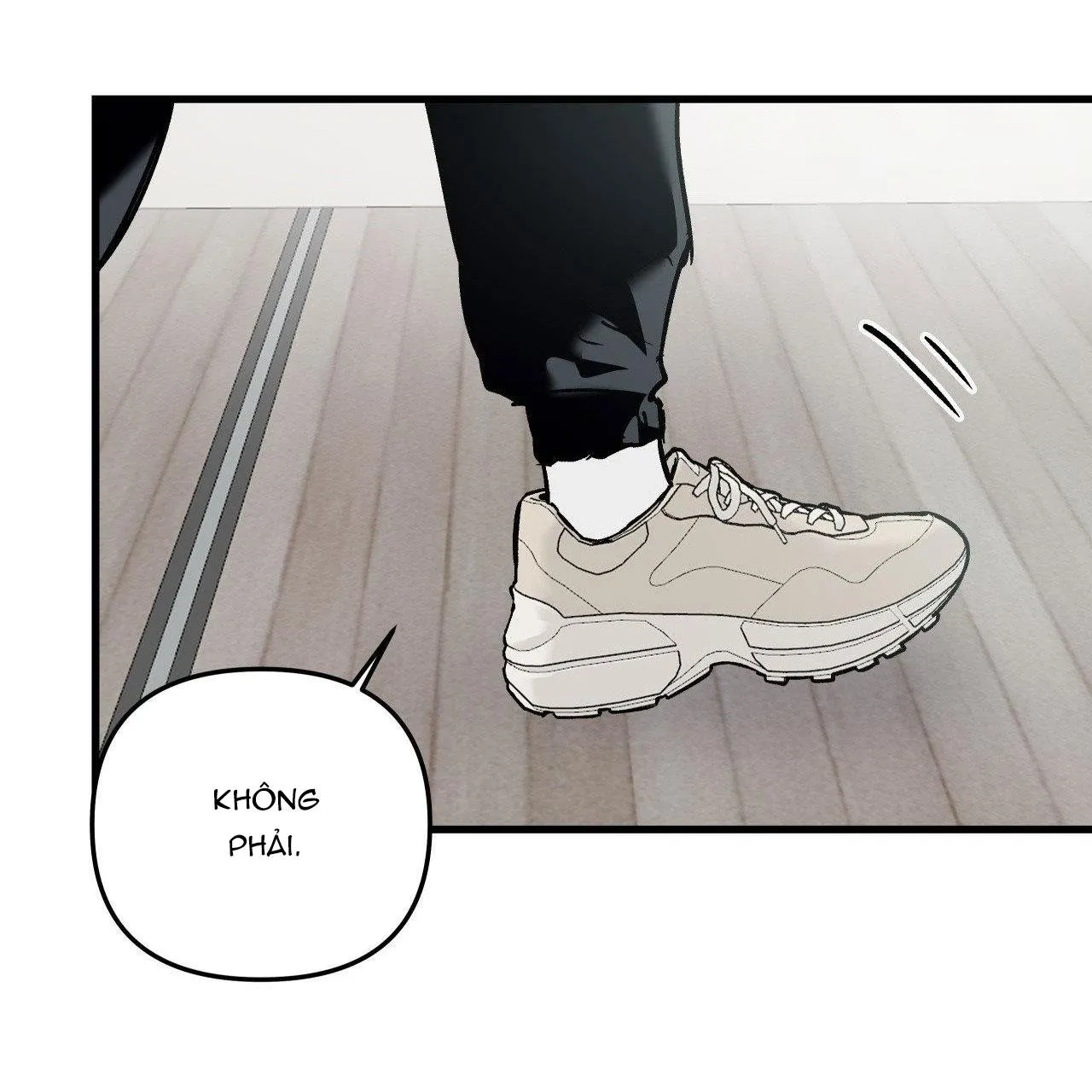 LIE AGAIN Chapter 41 Trang 82