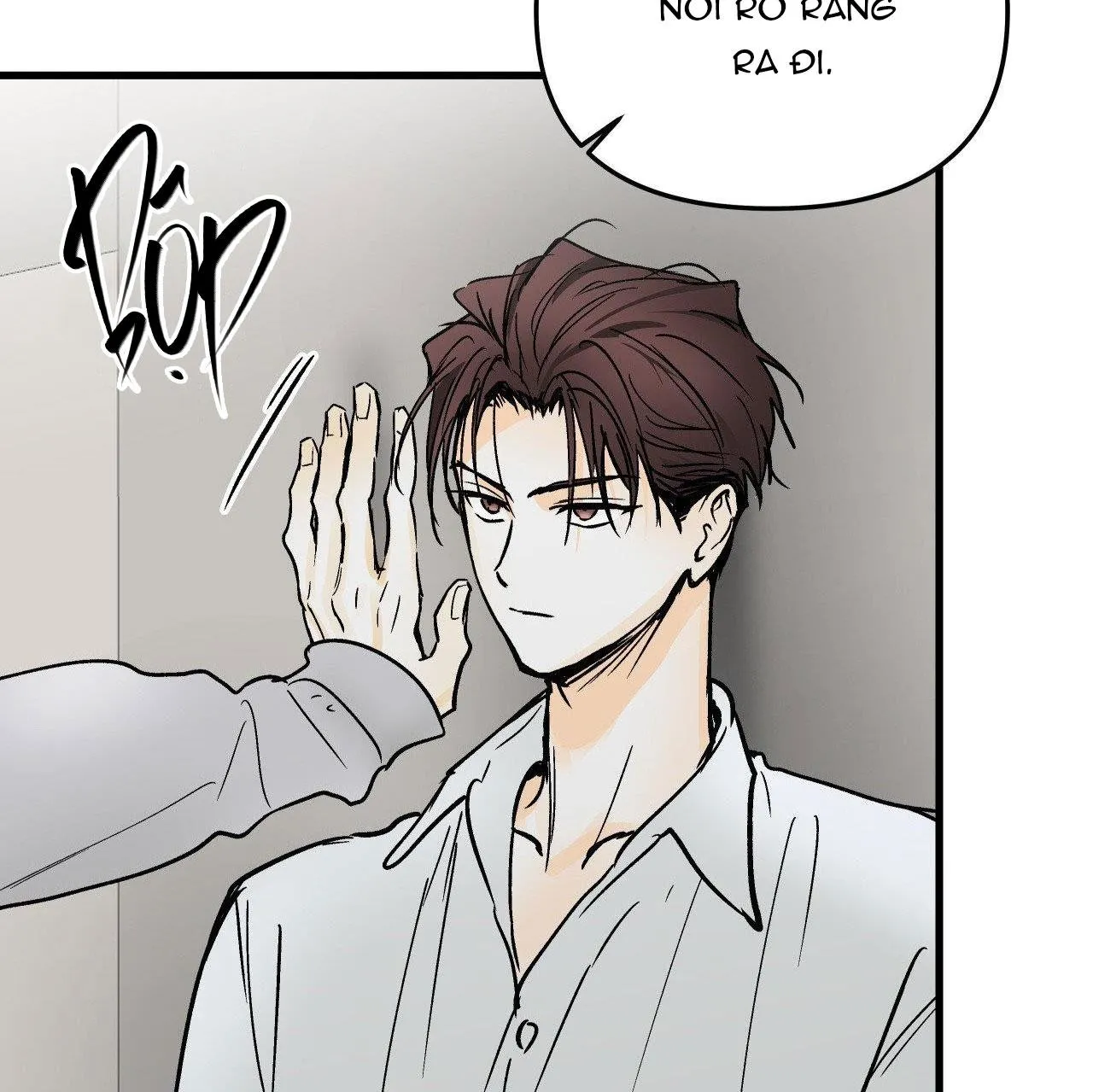 LIE AGAIN Chapter 41 Trang 84