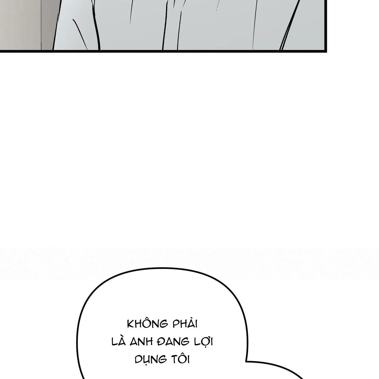 LIE AGAIN Chapter 41 Trang 85