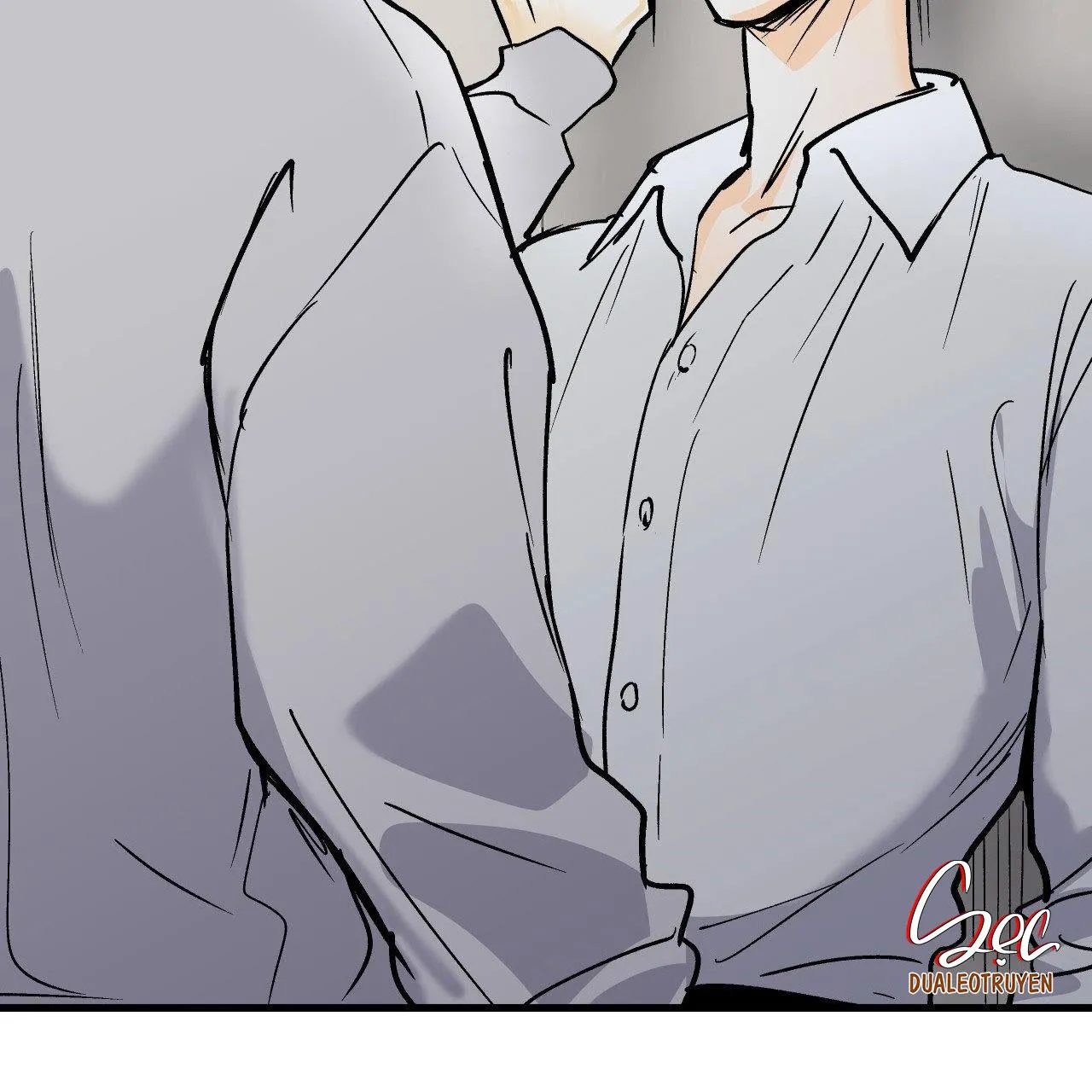 LIE AGAIN Chapter 41 Trang 87