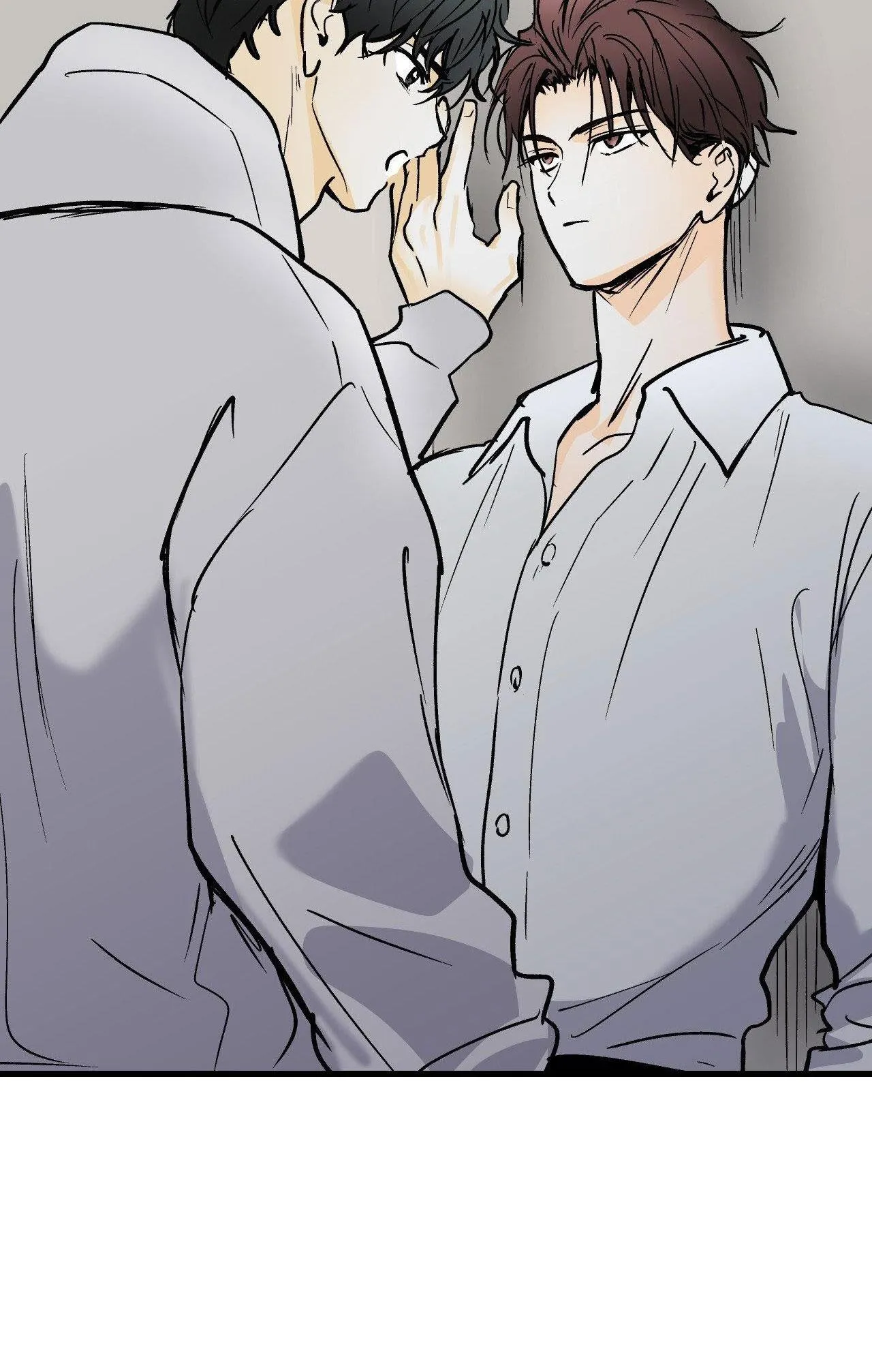 LIE AGAIN Chapter 42 Trang 4