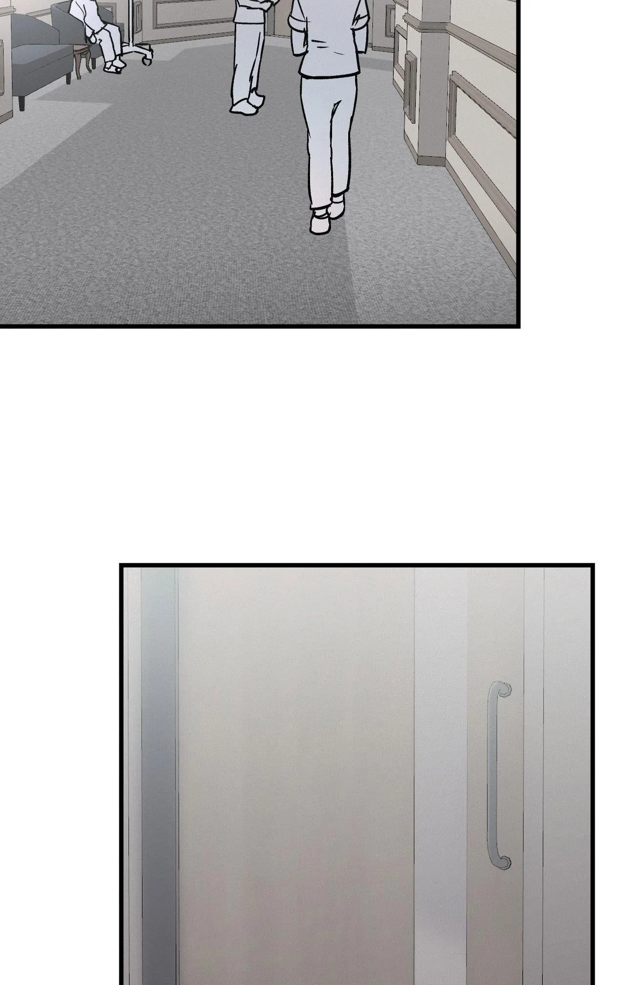 LIE AGAIN Chapter 42 Trang 8