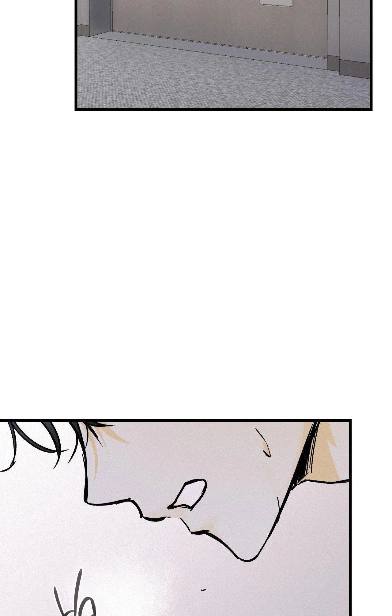 LIE AGAIN Chapter 42 Trang 9