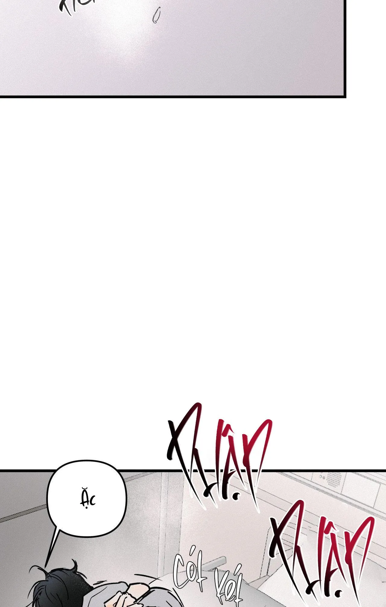 LIE AGAIN Chapter 42 Trang 10