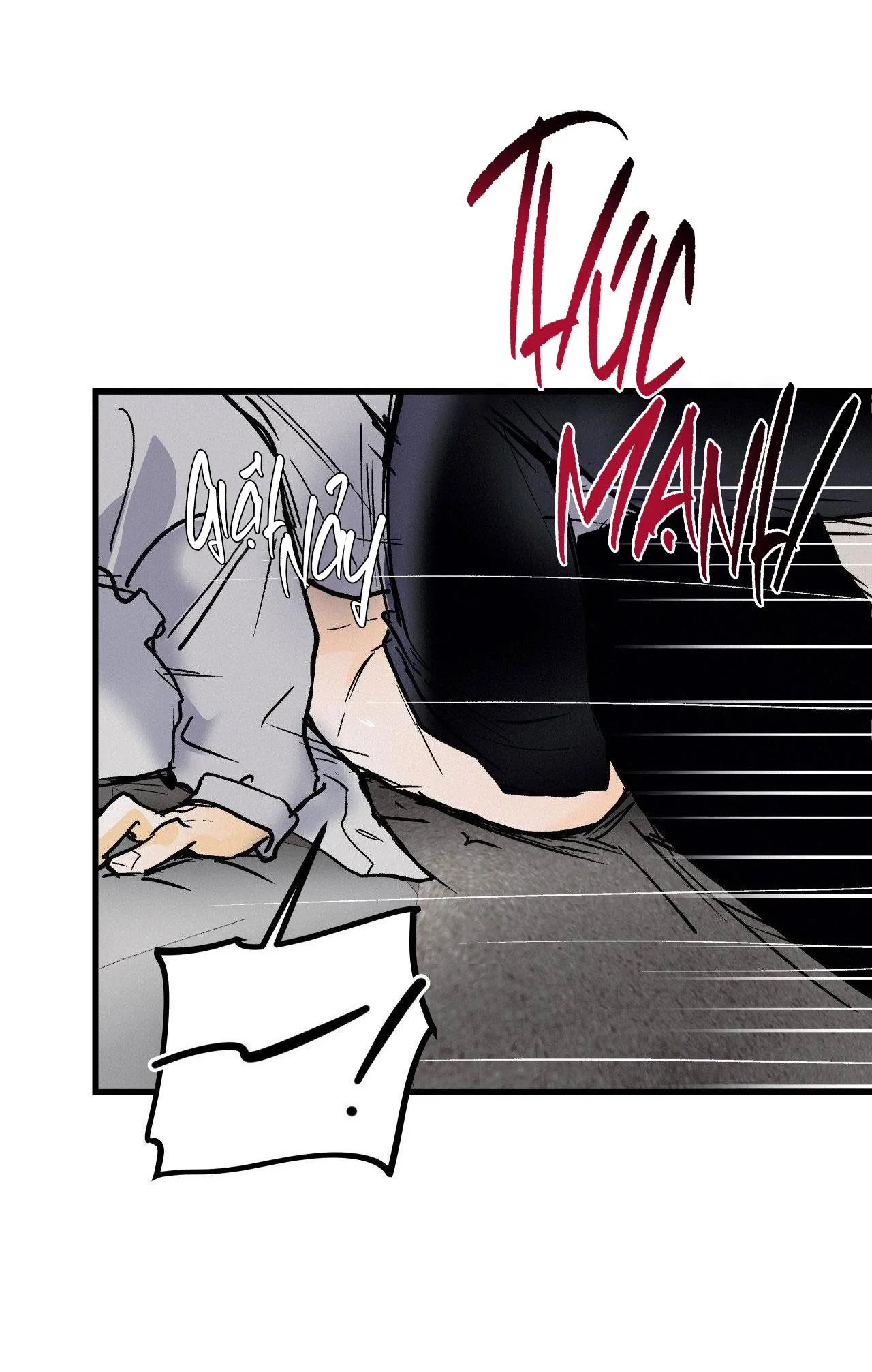 LIE AGAIN Chapter 42 Trang 12