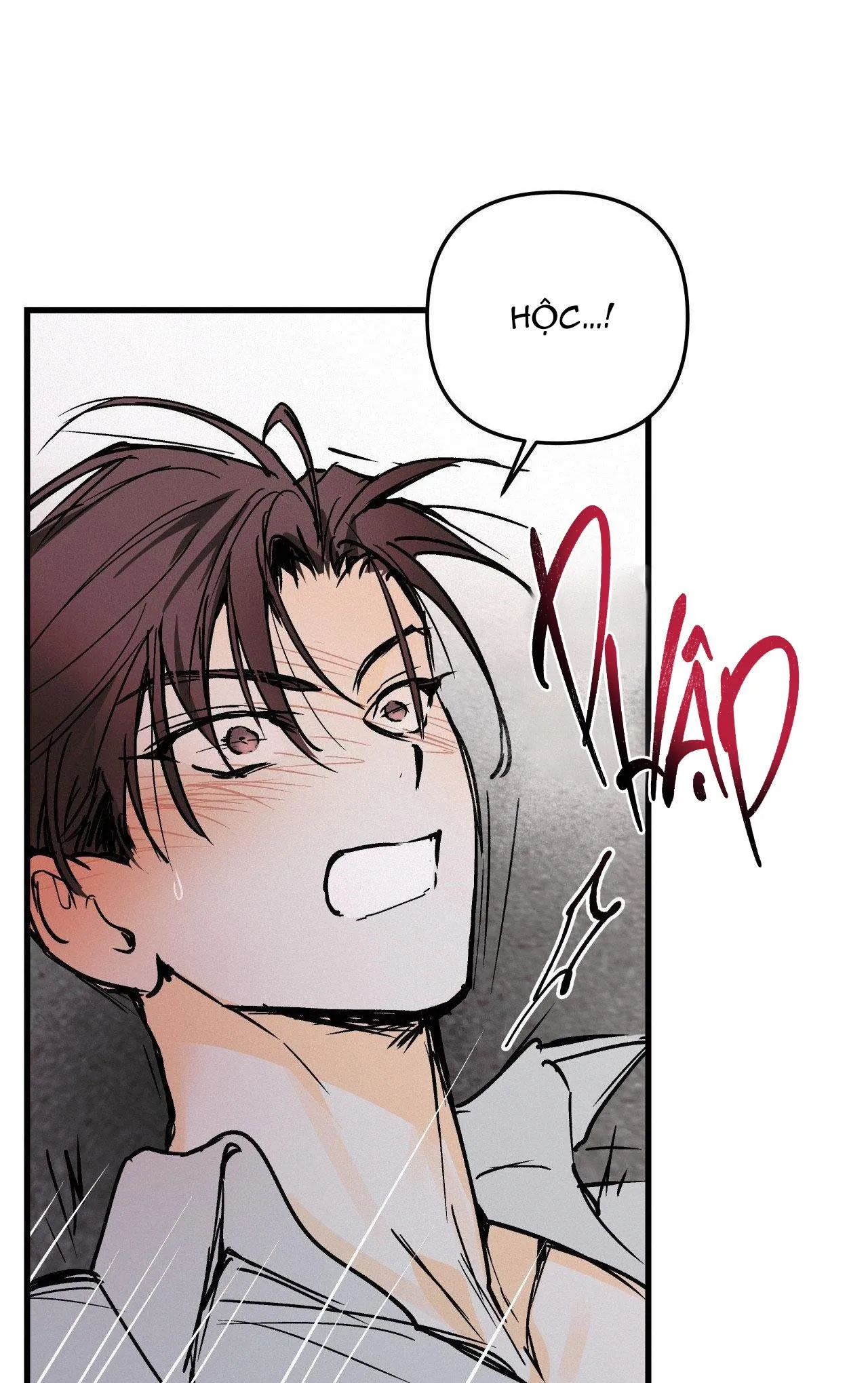 LIE AGAIN Chapter 42 Trang 13