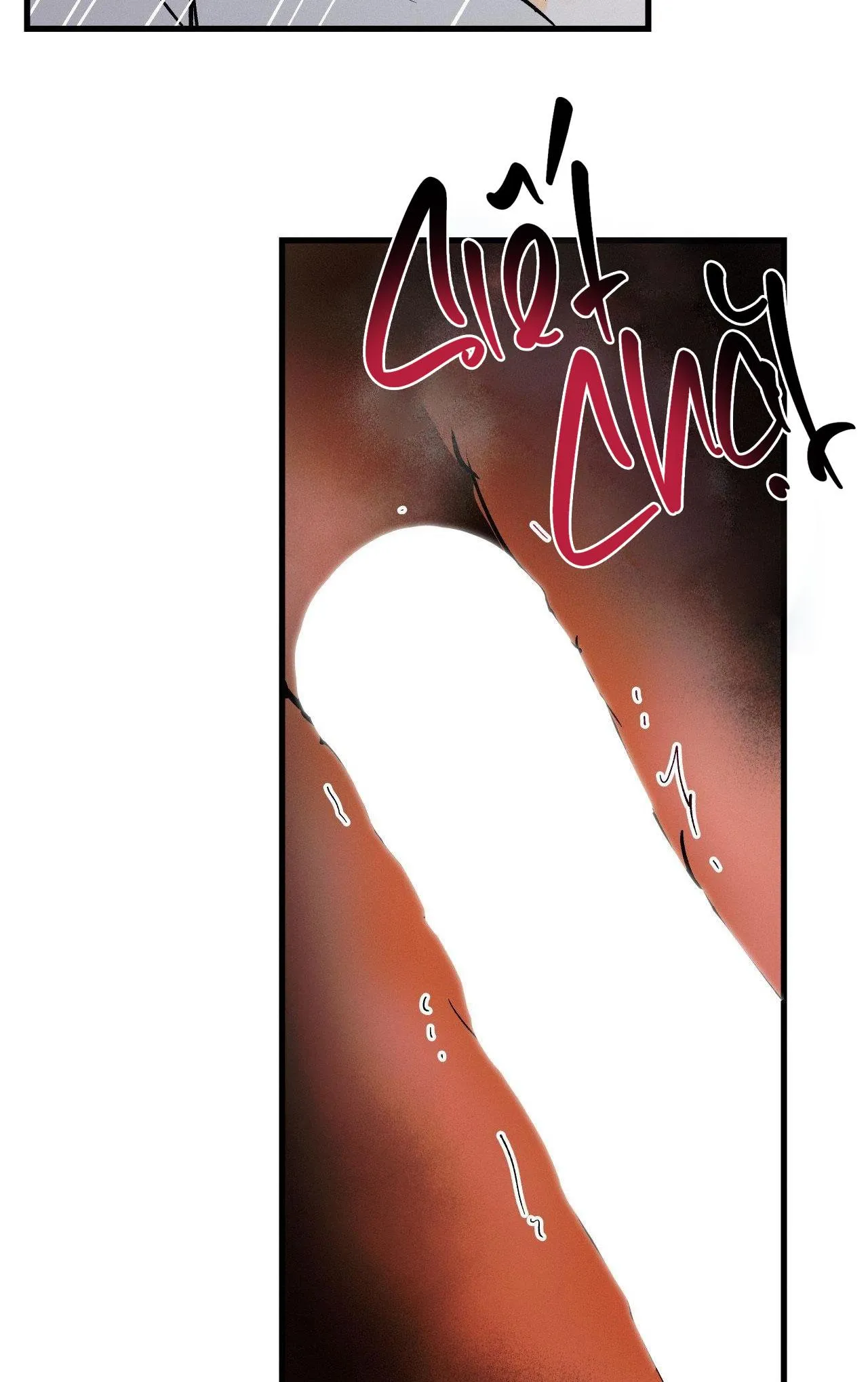 LIE AGAIN Chapter 42 Trang 14