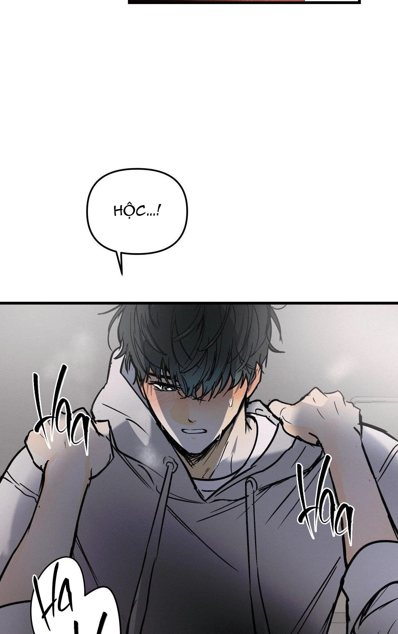 LIE AGAIN Chapter 42 Trang 15