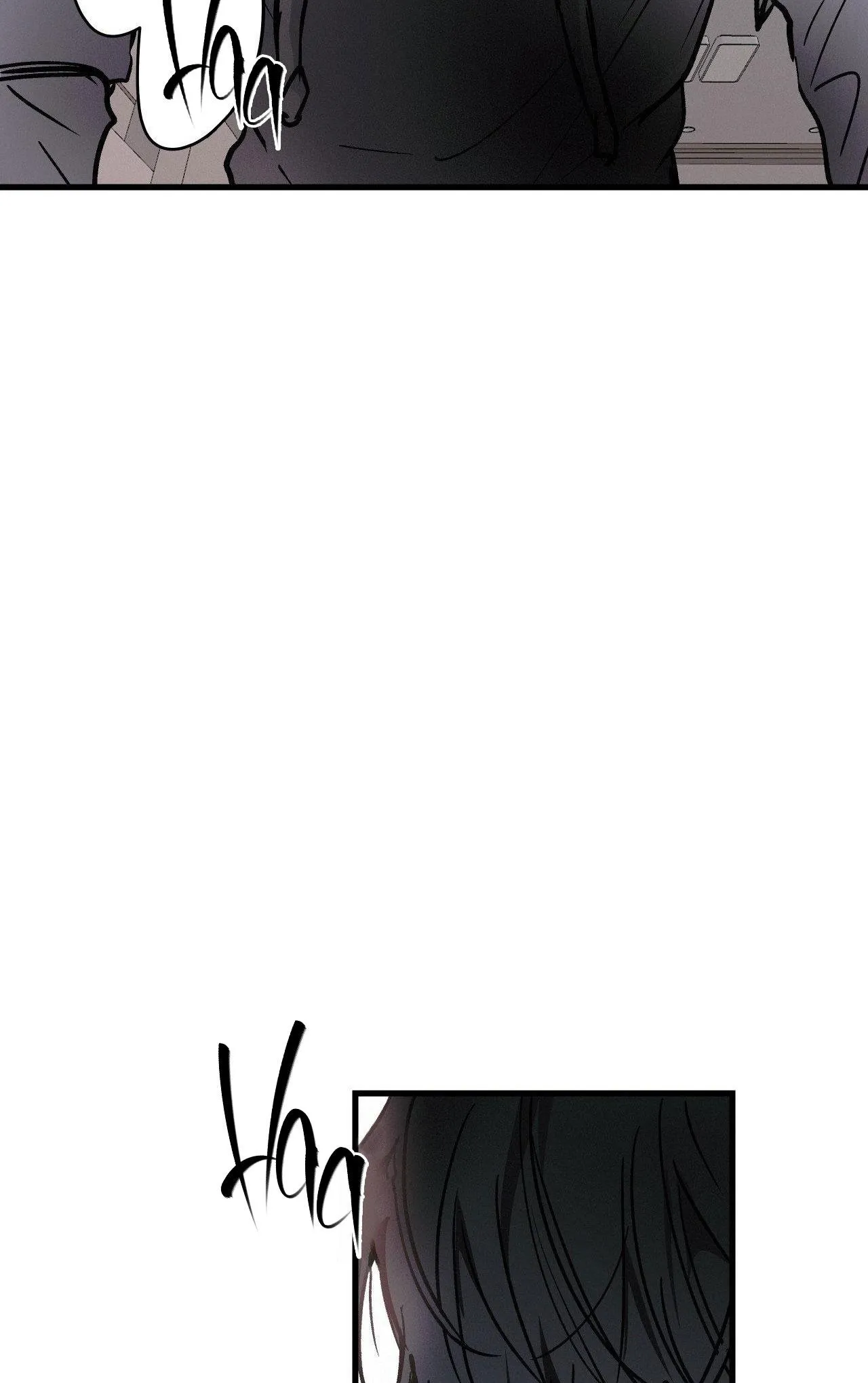 LIE AGAIN Chapter 42 Trang 16