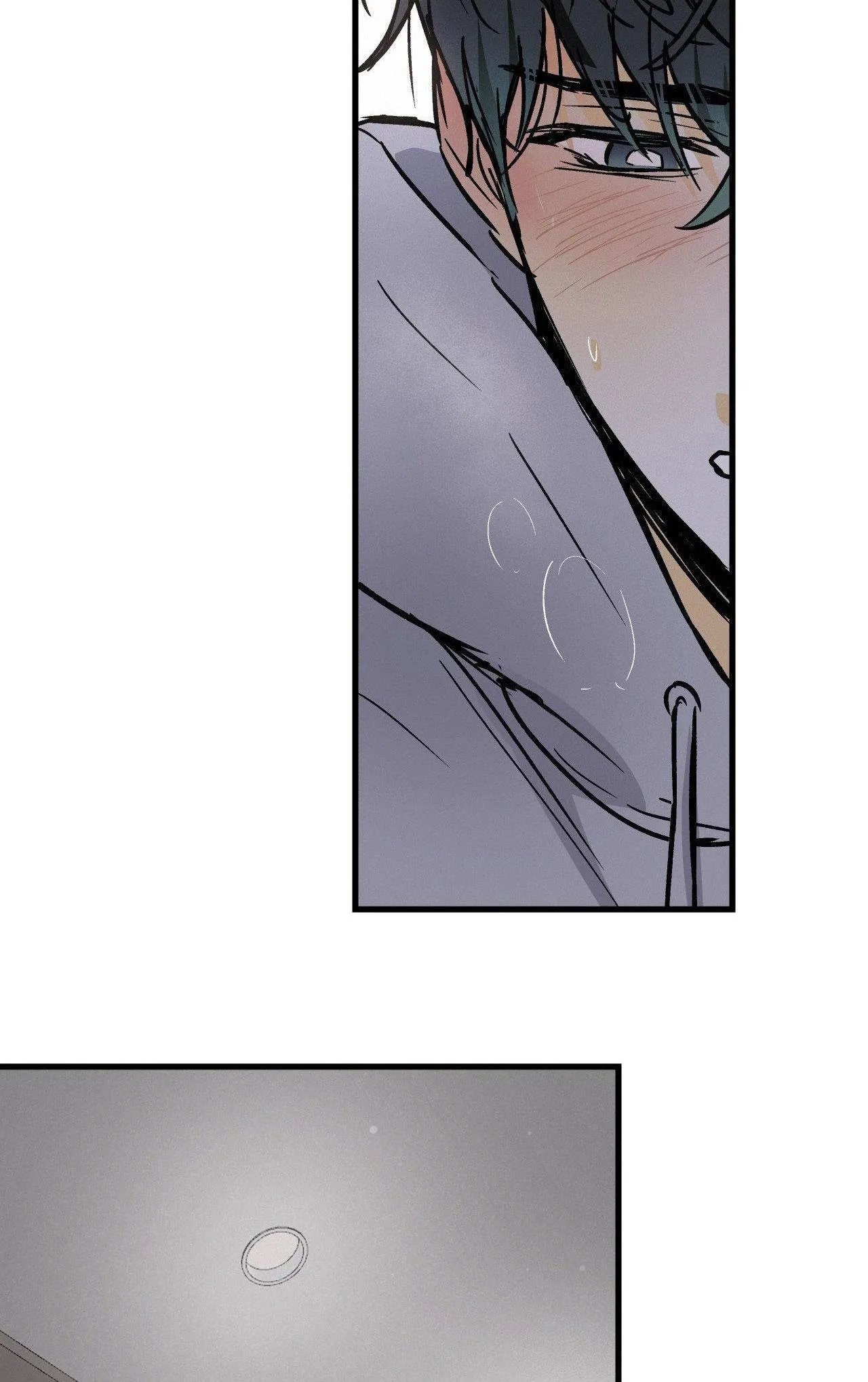 LIE AGAIN Chapter 42 Trang 17