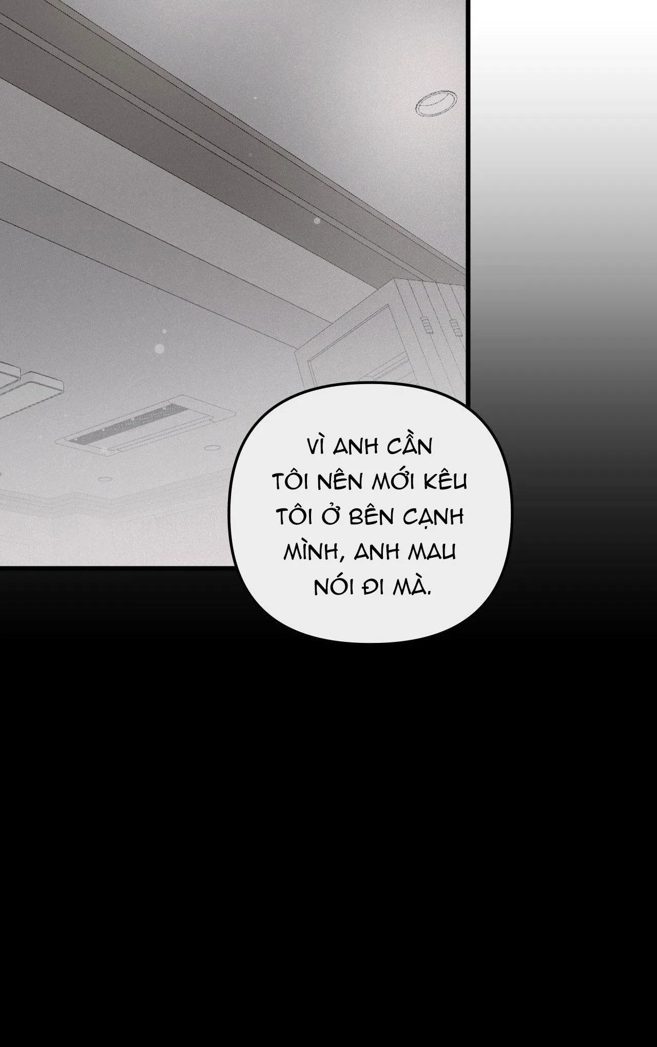 LIE AGAIN Chapter 42 Trang 18