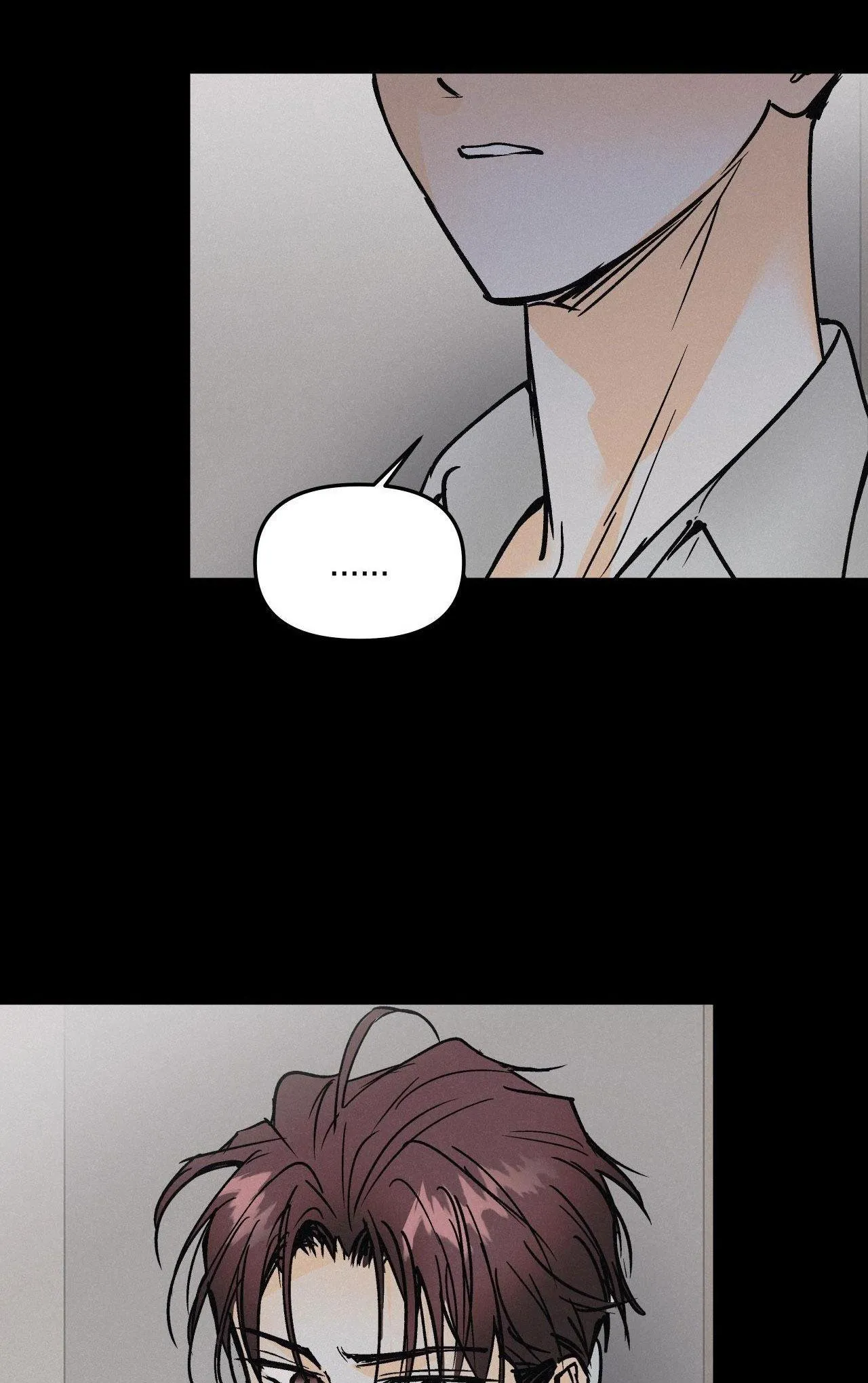 LIE AGAIN Chapter 42 Trang 19