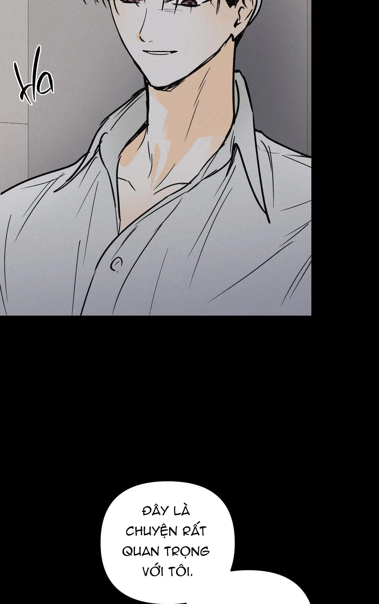 LIE AGAIN Chapter 42 Trang 20