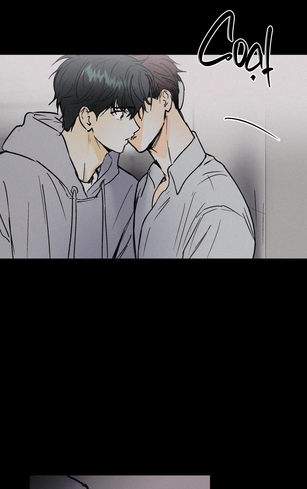 LIE AGAIN Chapter 42 Trang 22