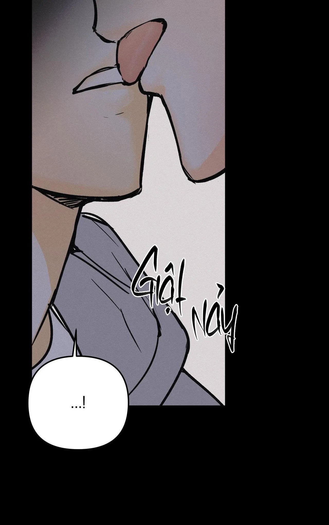 LIE AGAIN Chapter 42 Trang 23