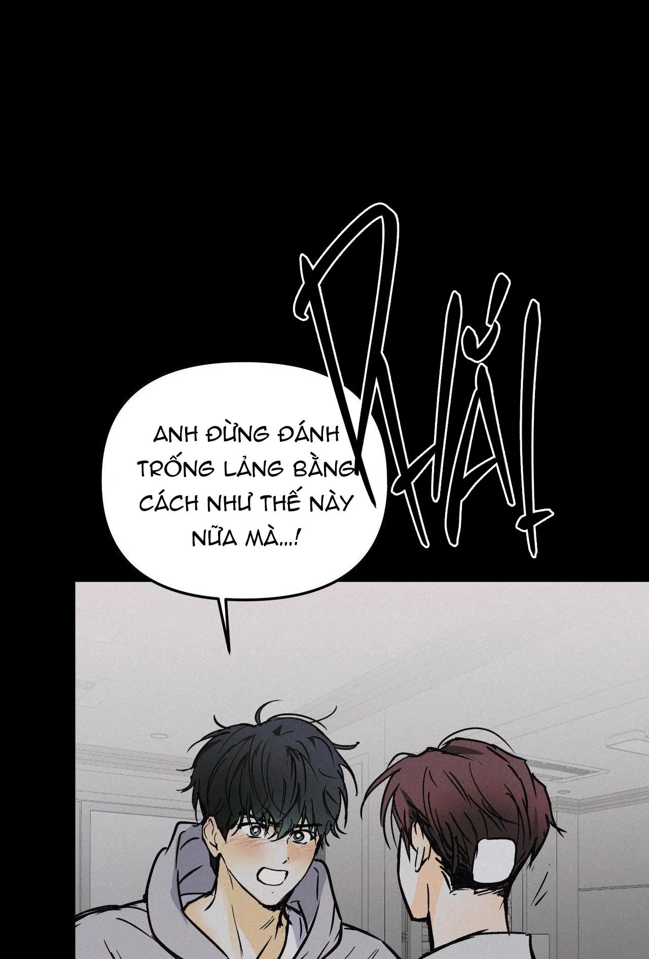 LIE AGAIN Chapter 42 Trang 24