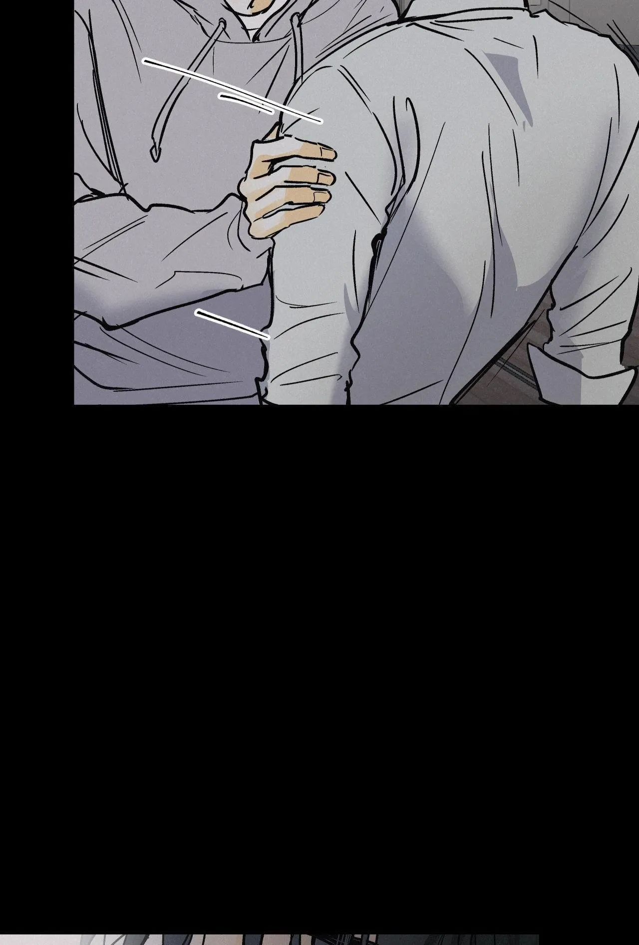 LIE AGAIN Chapter 42 Trang 25